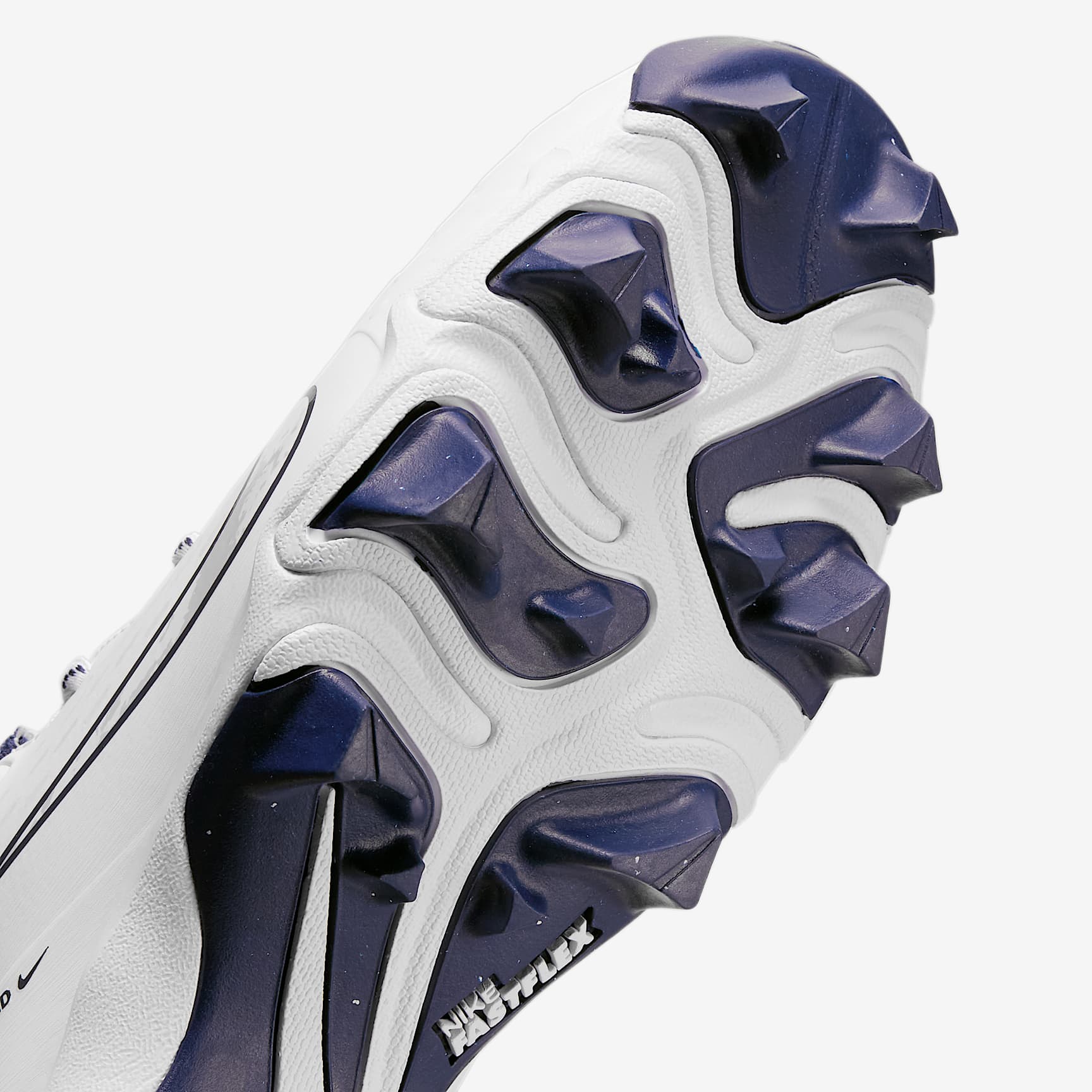 Nike Hyperdiamond 4 Keystone Women's Softball Cleats