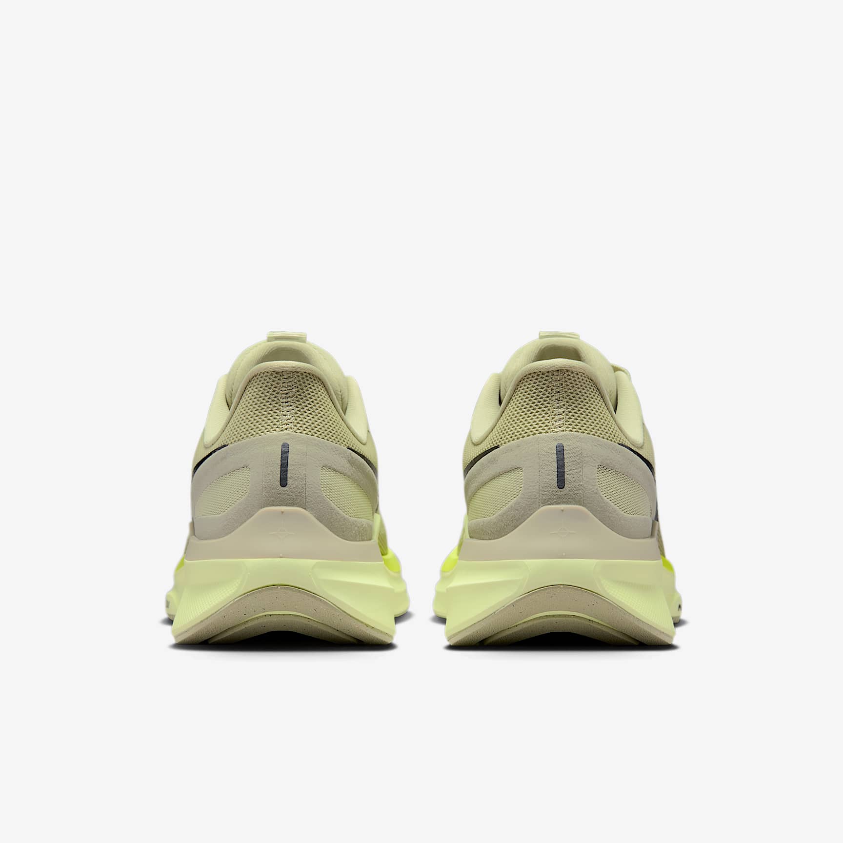 Nike Structure 25 Men's Road Running Shoes