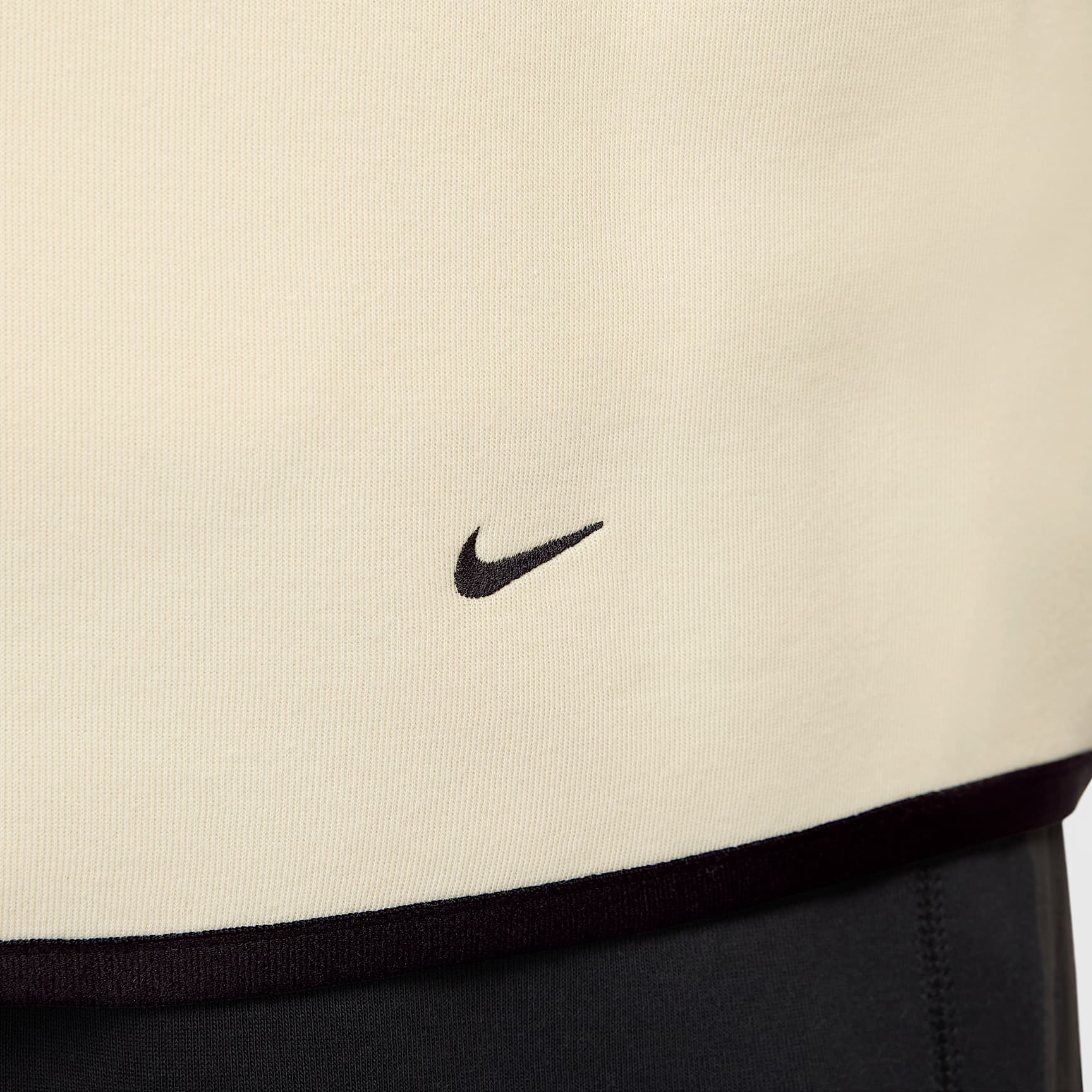 Nike Tech Men's Full-Zip Windrunner Hoodie