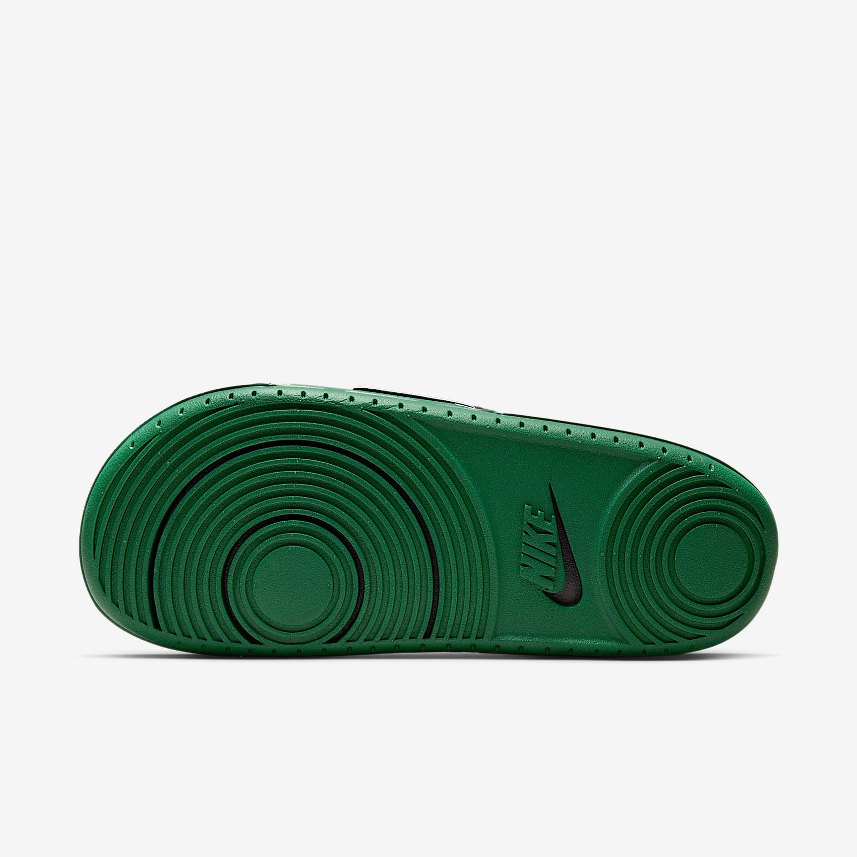 Nike Offcourt (New York Jets) Offcourt Slides