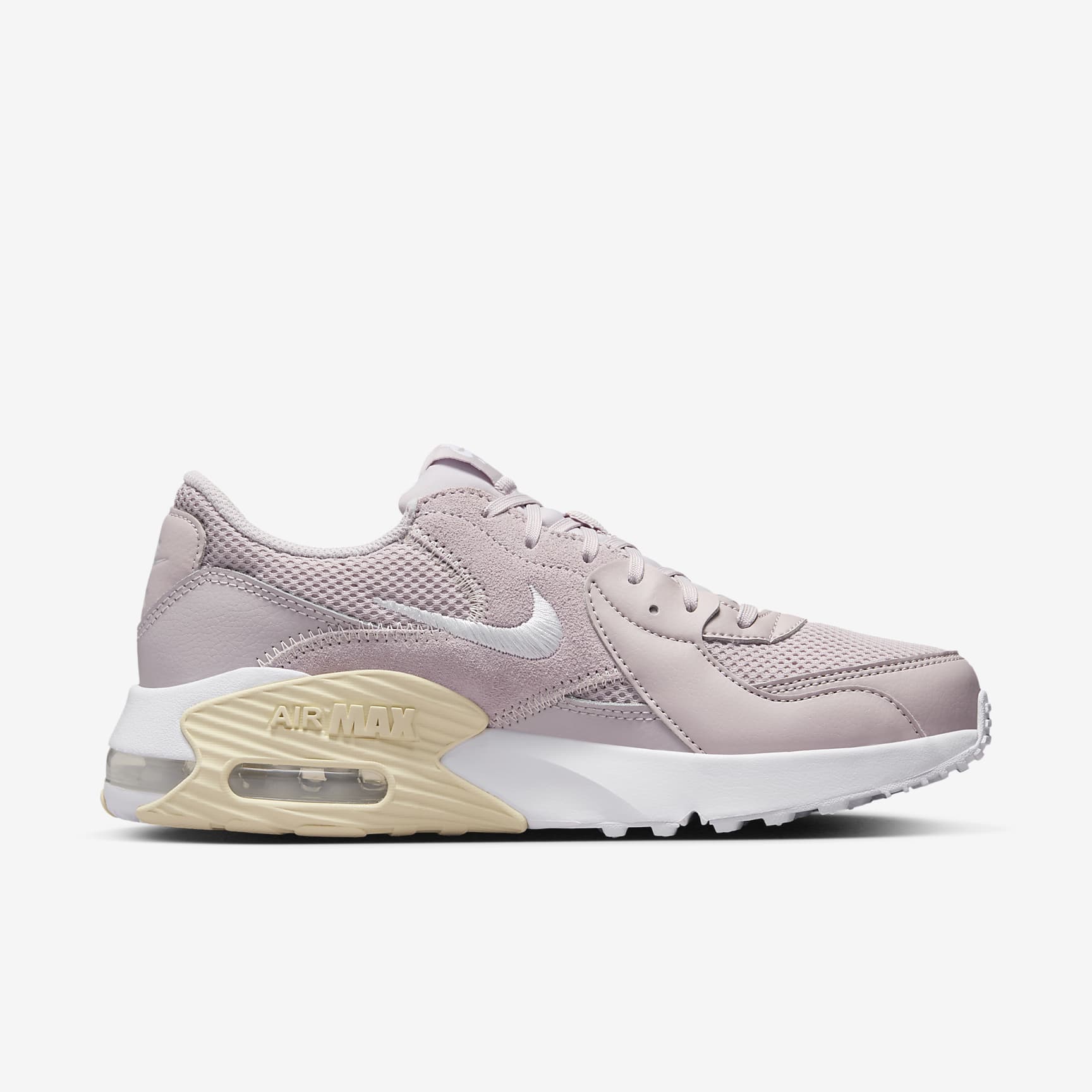 Nike Air Max Excee Women's Shoes