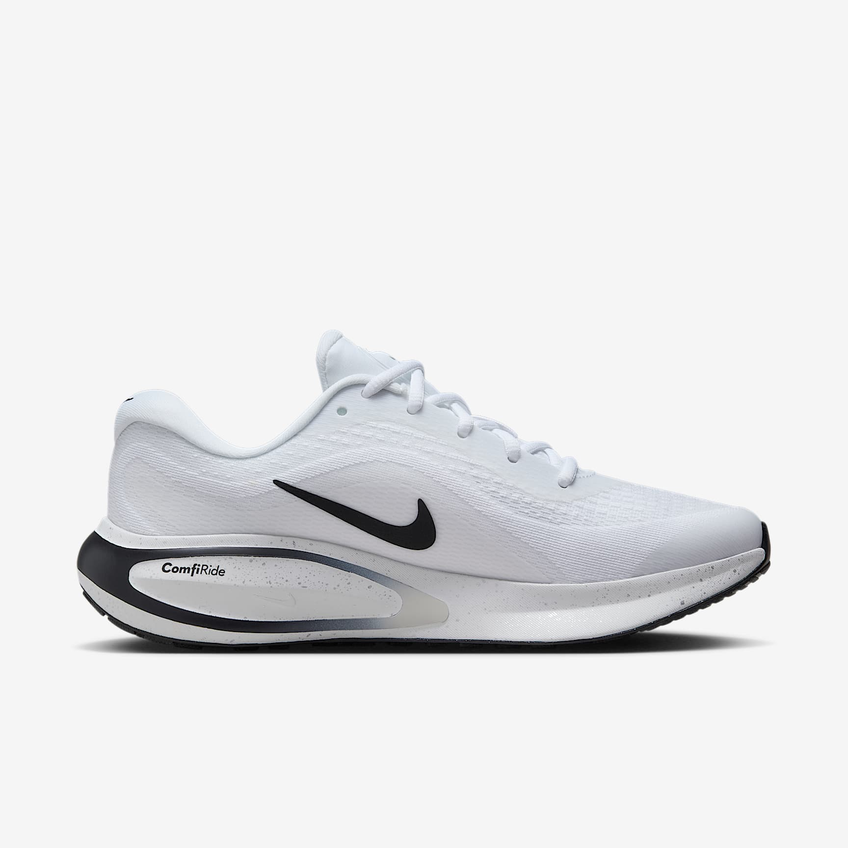 Nike Journey Run Women's Road Running Shoes