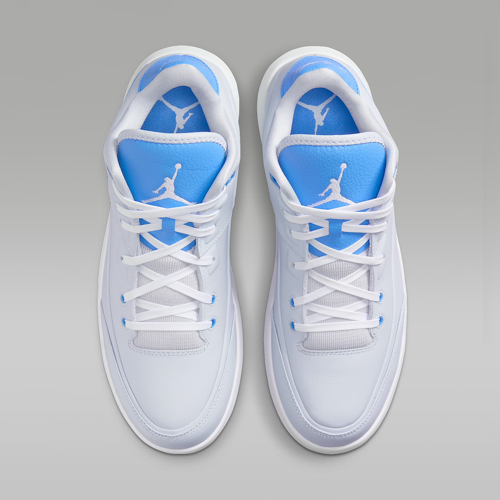 Jordan Flight Origin 3 Men's Shoes