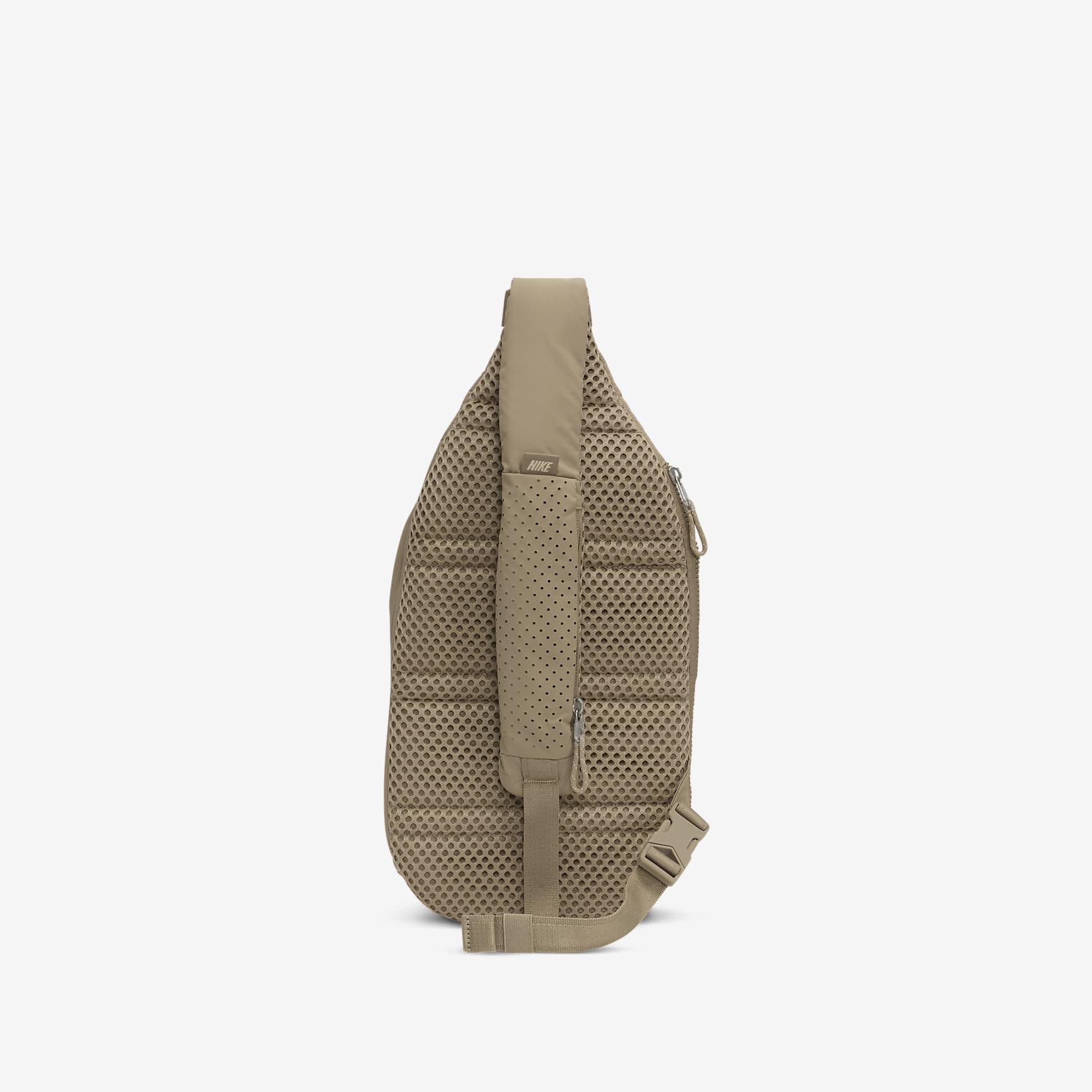 Nike Sportswear Essentials Sling Bag (8L)