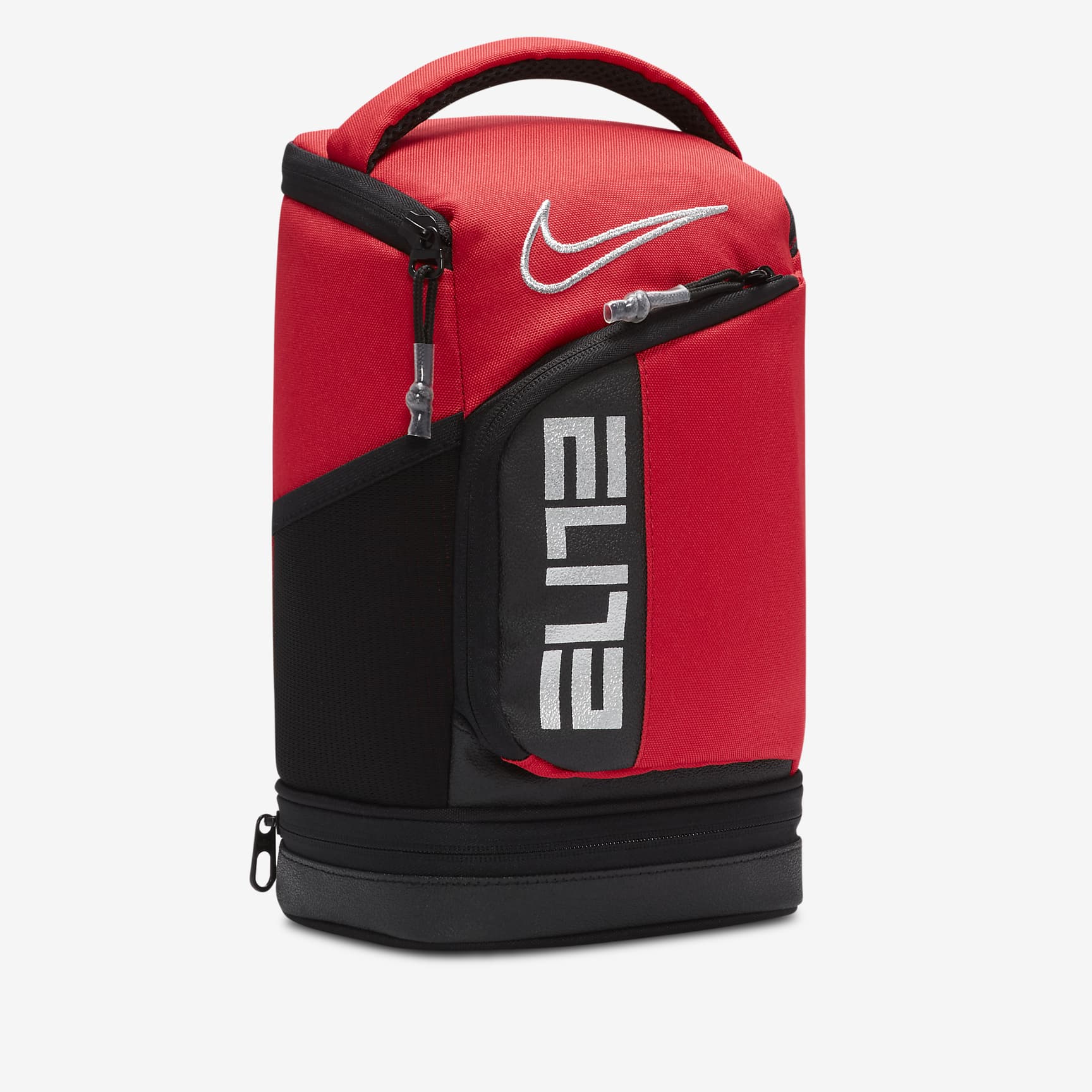 Nike Elite Lunch Bag (6L)