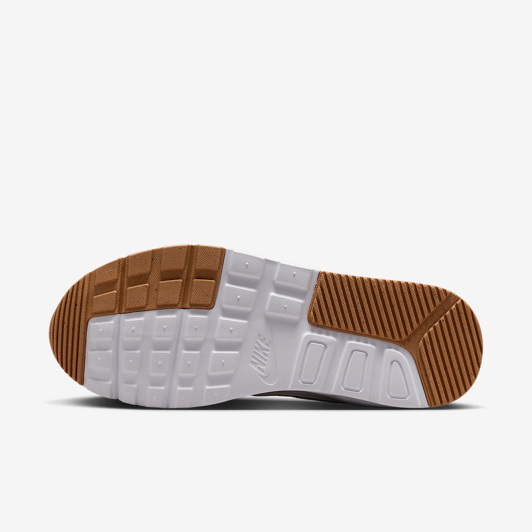 Nike Air Max SC Women's Shoes