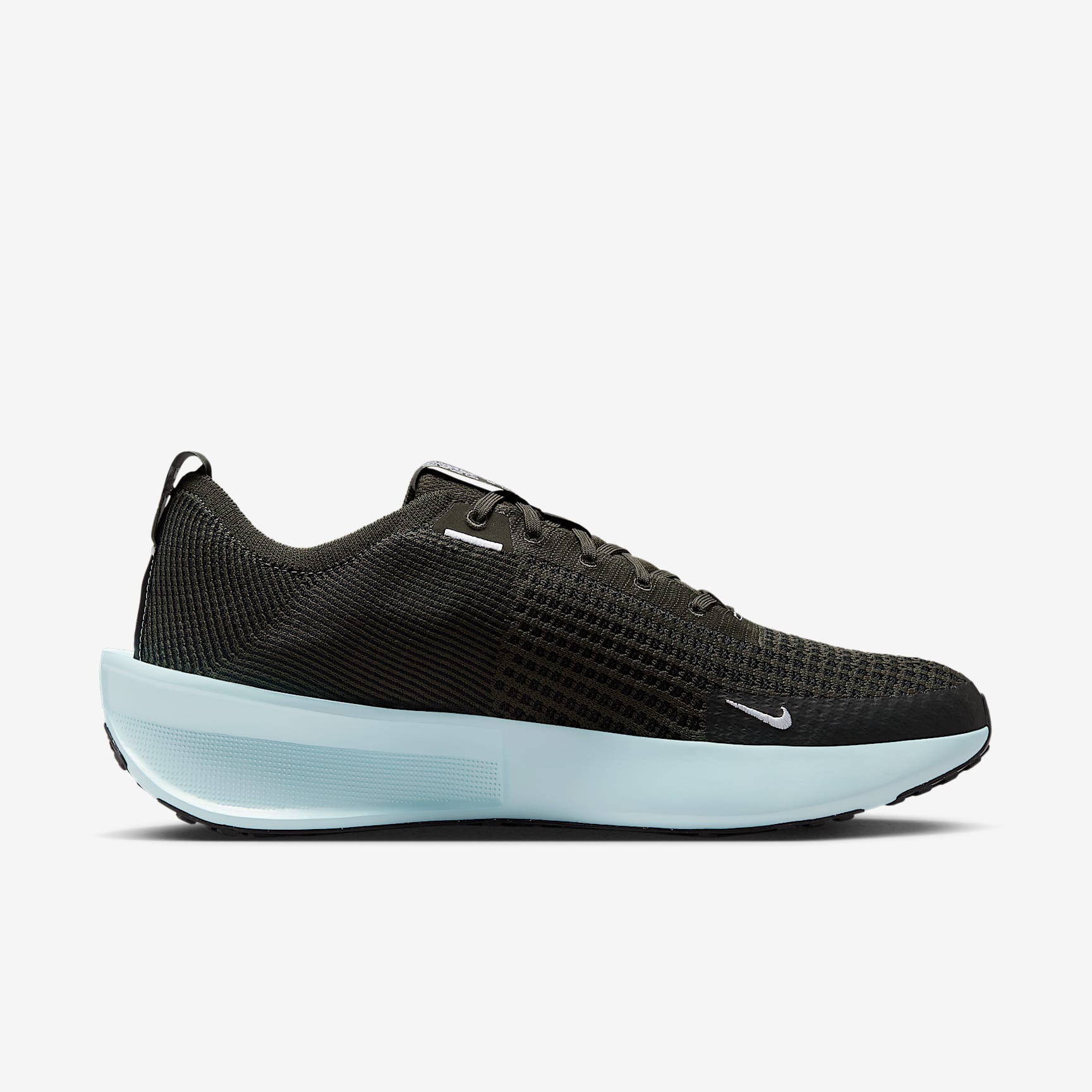Nike Interact Run Men's Road Running Shoes