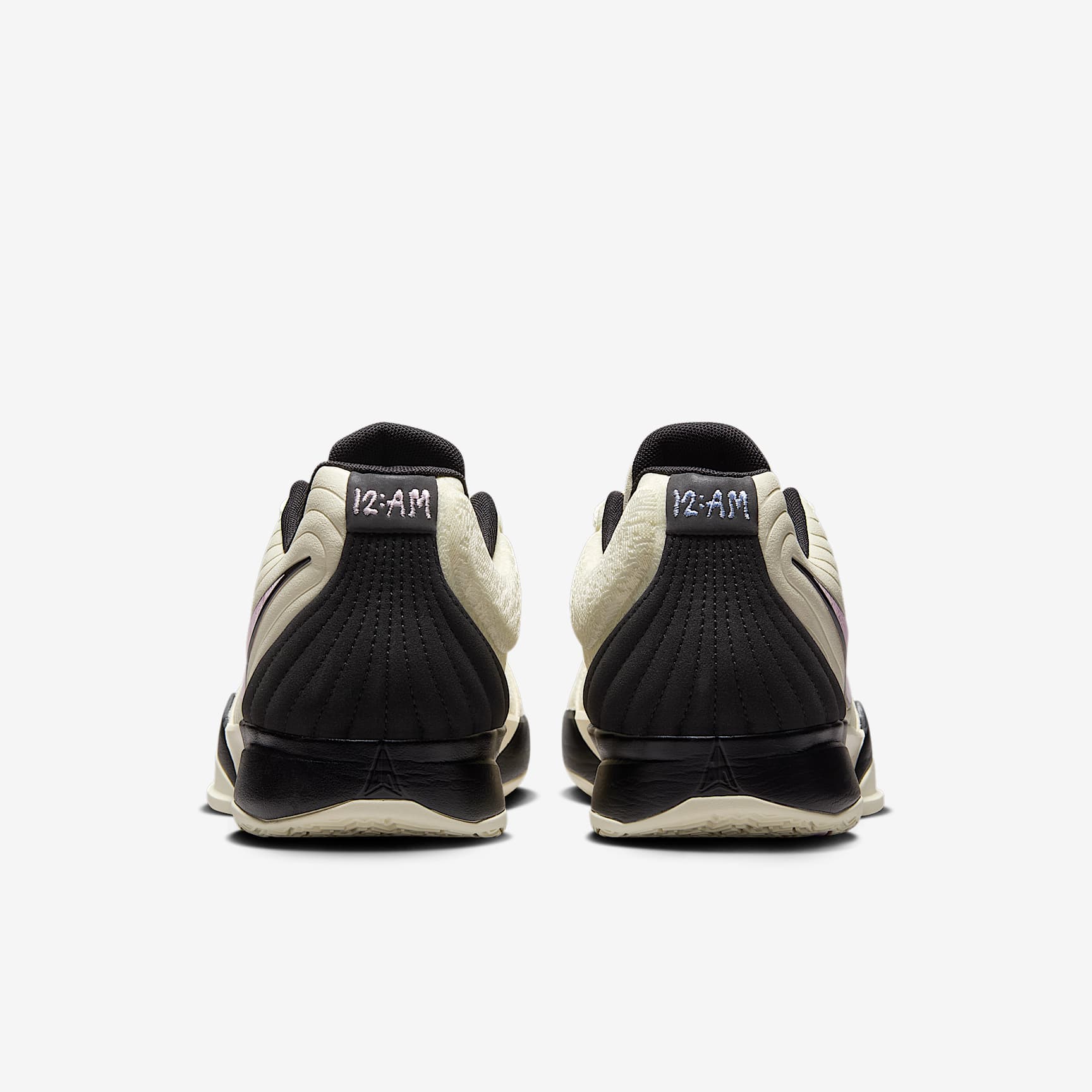 Ja 2 Basketball Shoes