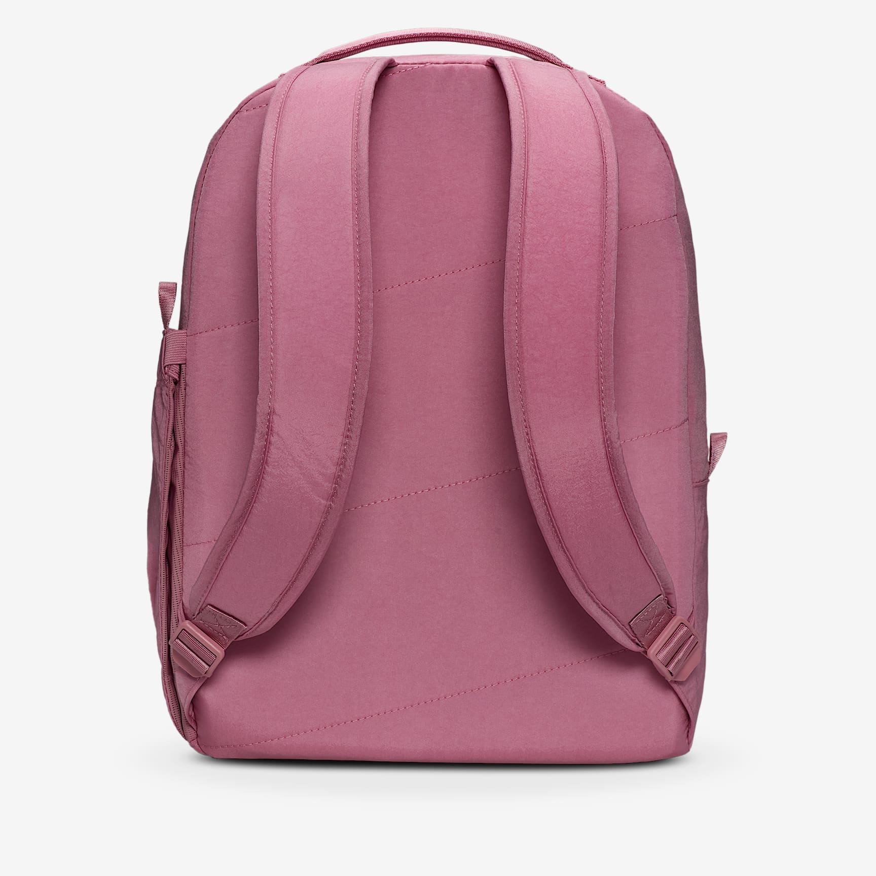 Nike Aura Backpack (24L)