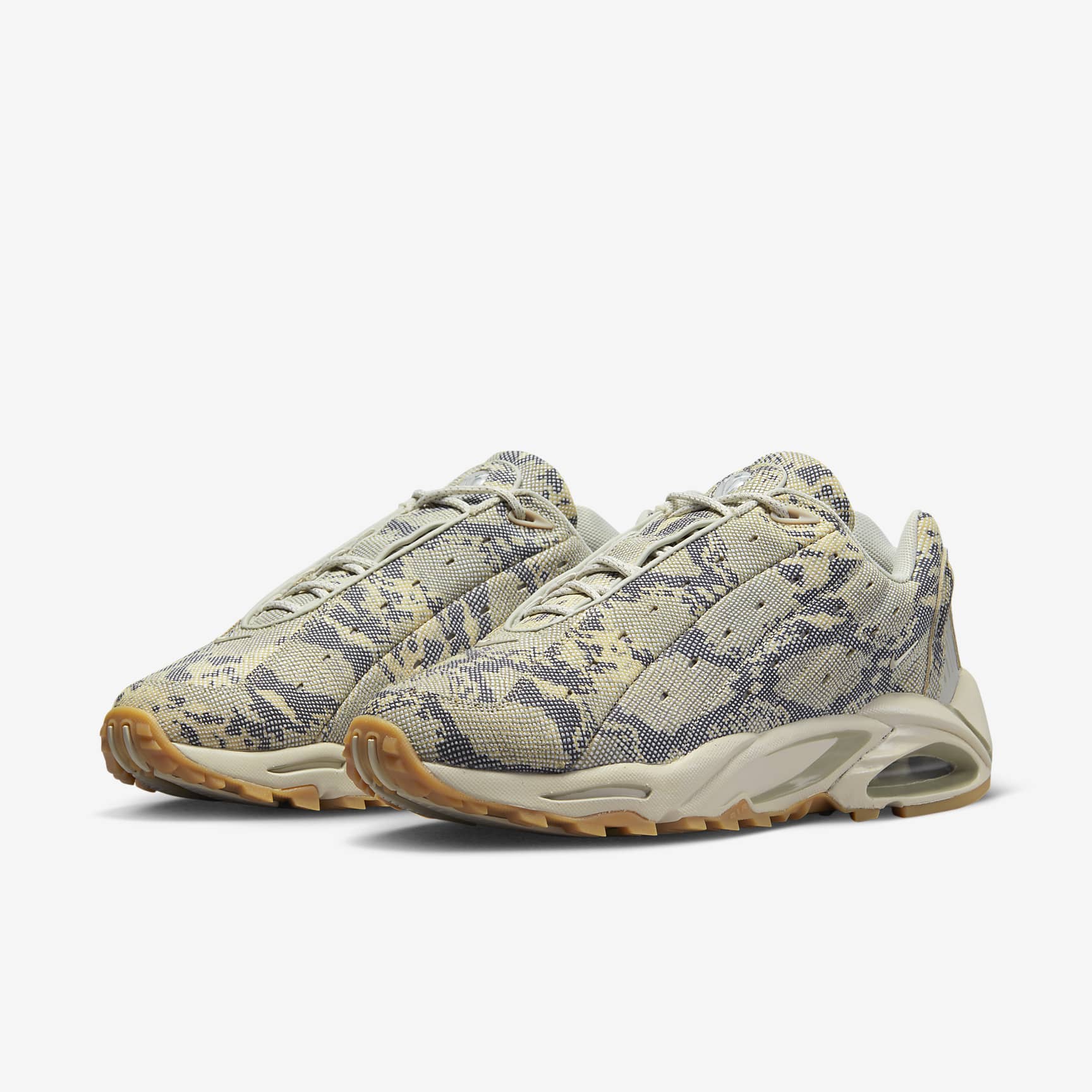 NOCTA x Nike Hot Step Air Terra Men's Shoes