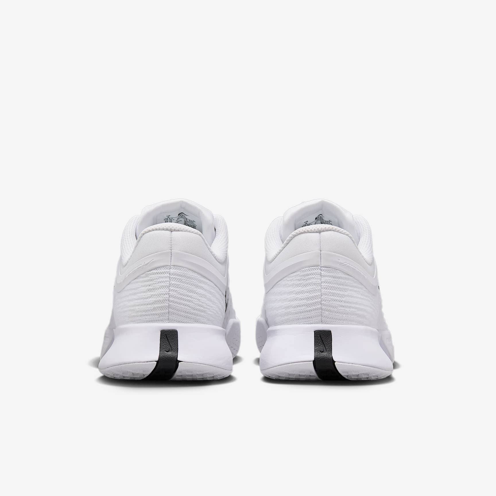 Nike Vapor Pro 3 Women's Hard Court Tennis Shoes