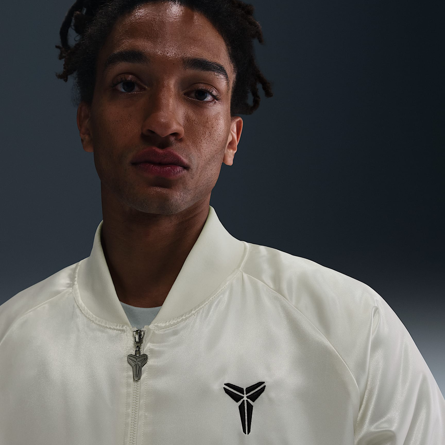 Kobe Therma-FIT Insulated Jacket