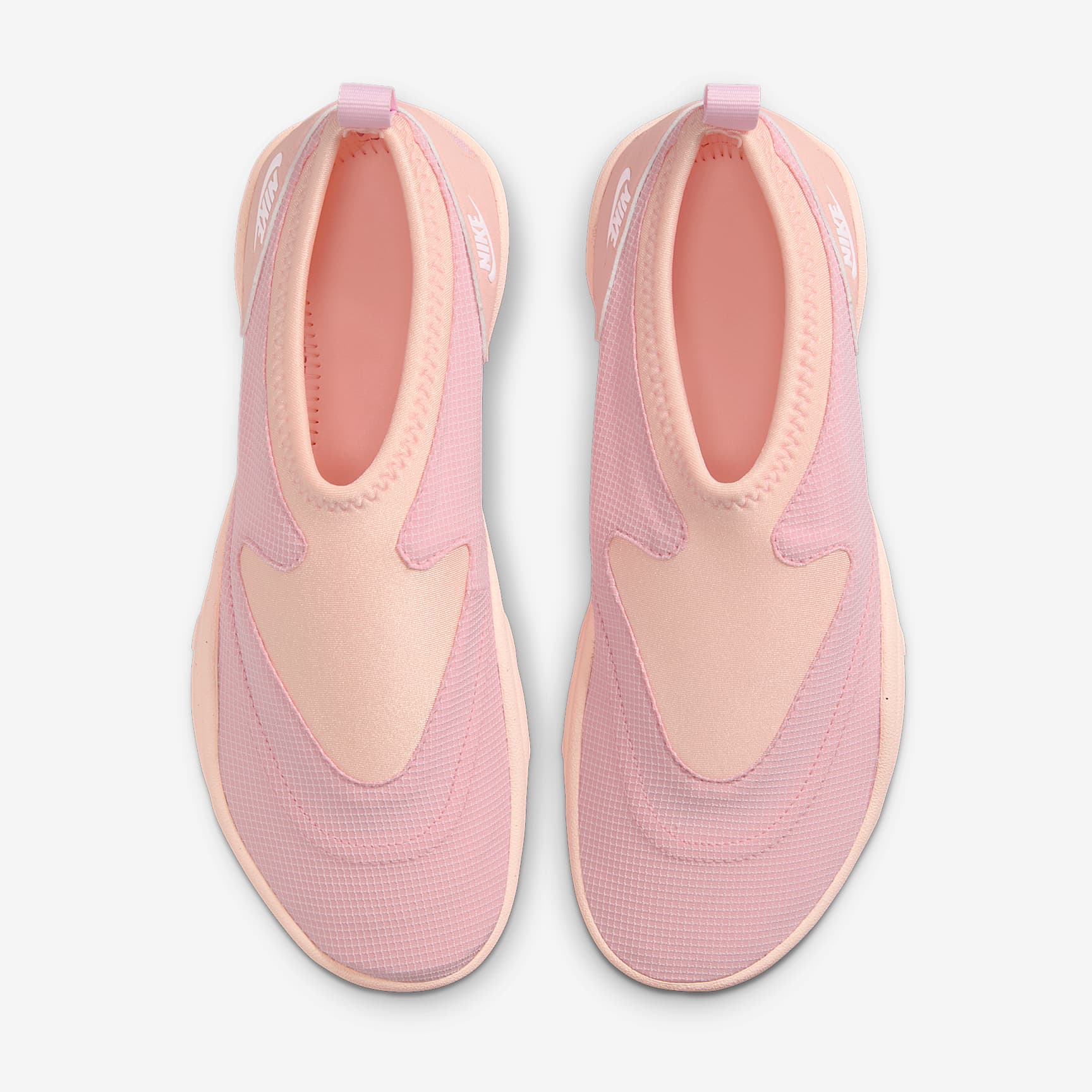 Nike Aqua Turf Women's Shoes