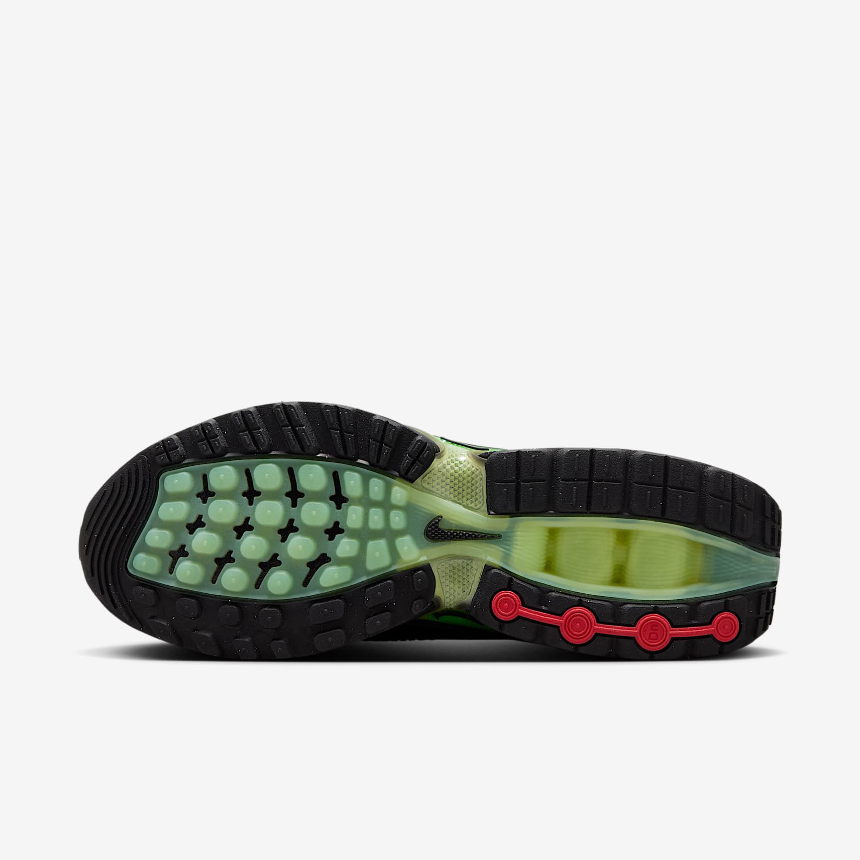 Nike Air Max Dn Men's Shoes