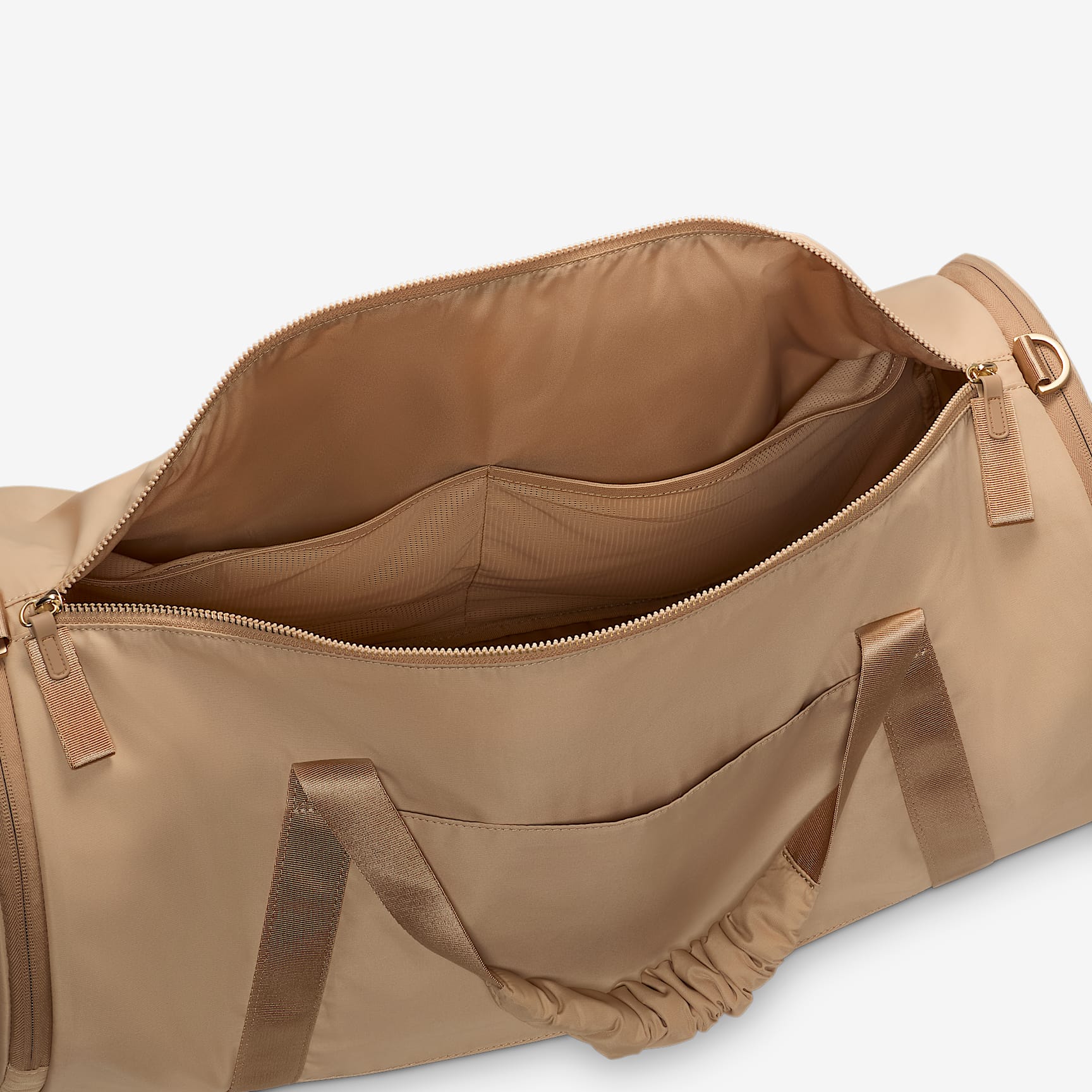Nike One Duffel Bag (35L)