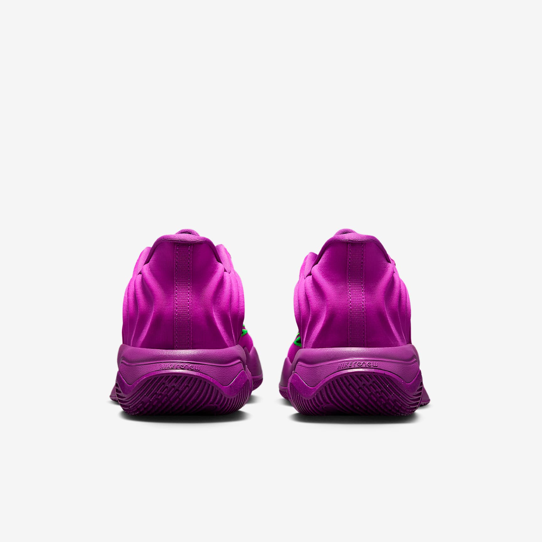 Giannis Immortality 4 Basketball Shoes