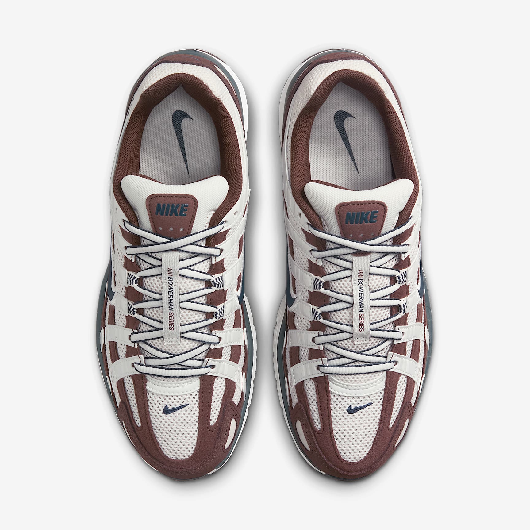 Nike P-6000 Women's Shoes