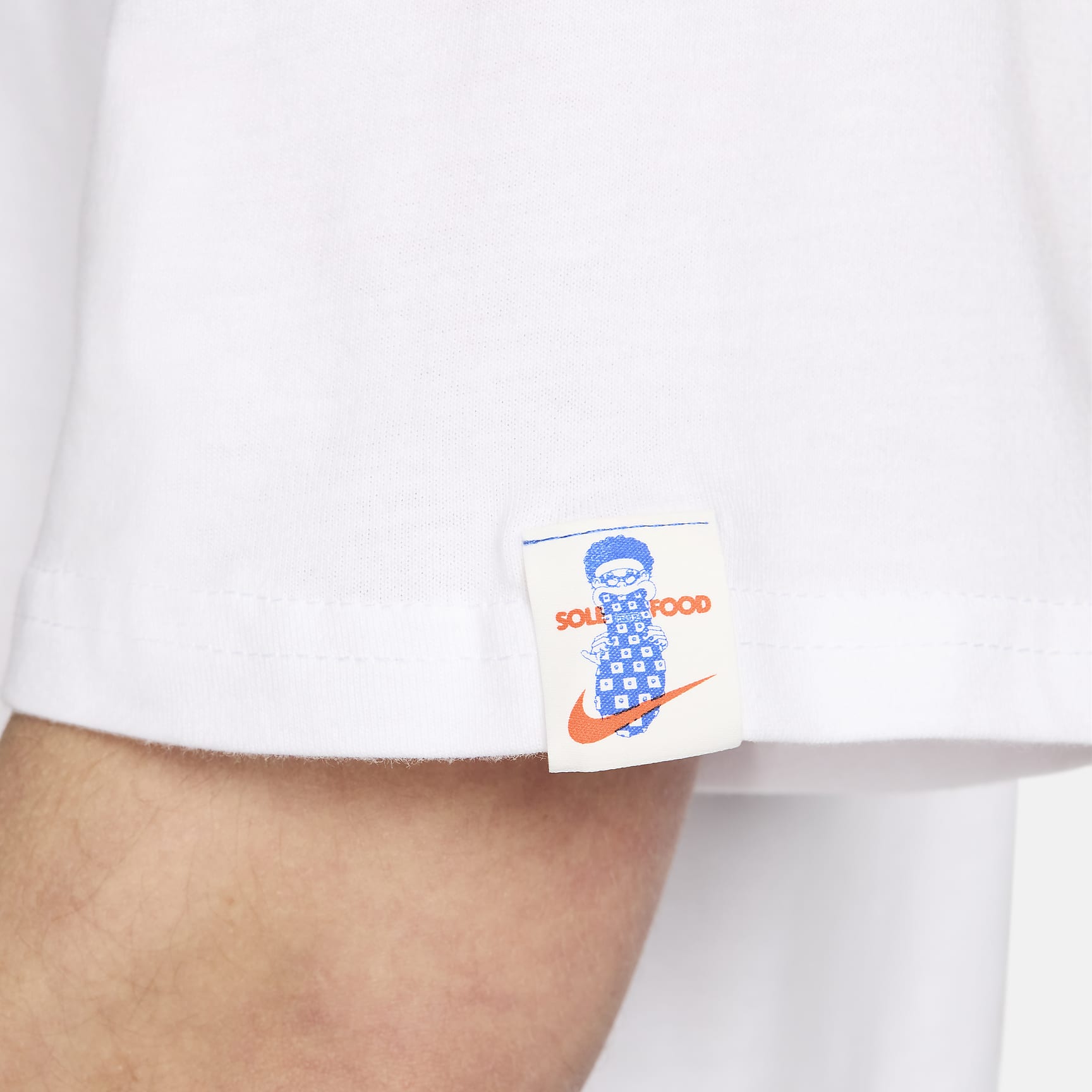 Nike Sportswear Men's Max90 T-Shirt