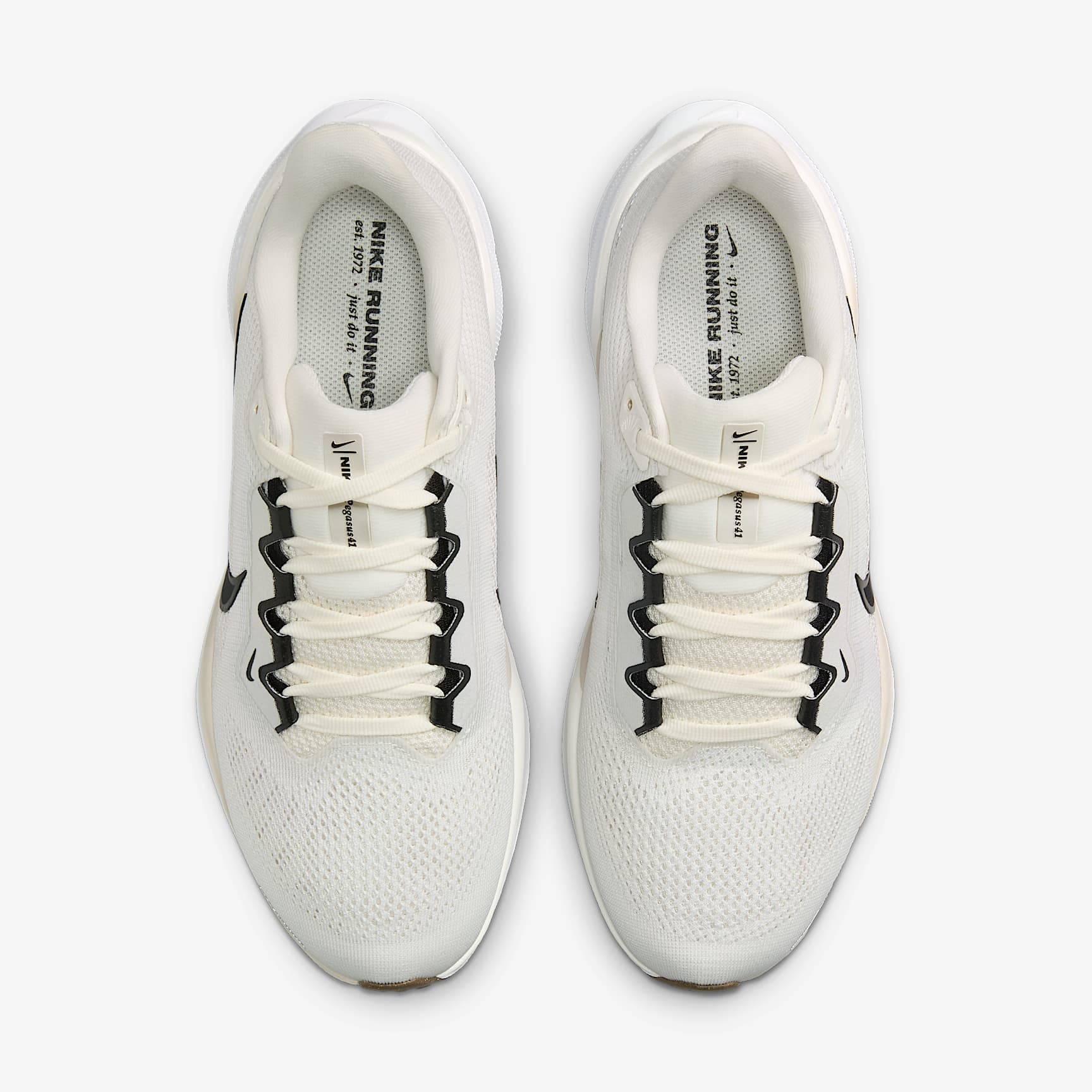 Nike Pegasus 41 Women's Road Running Shoes
