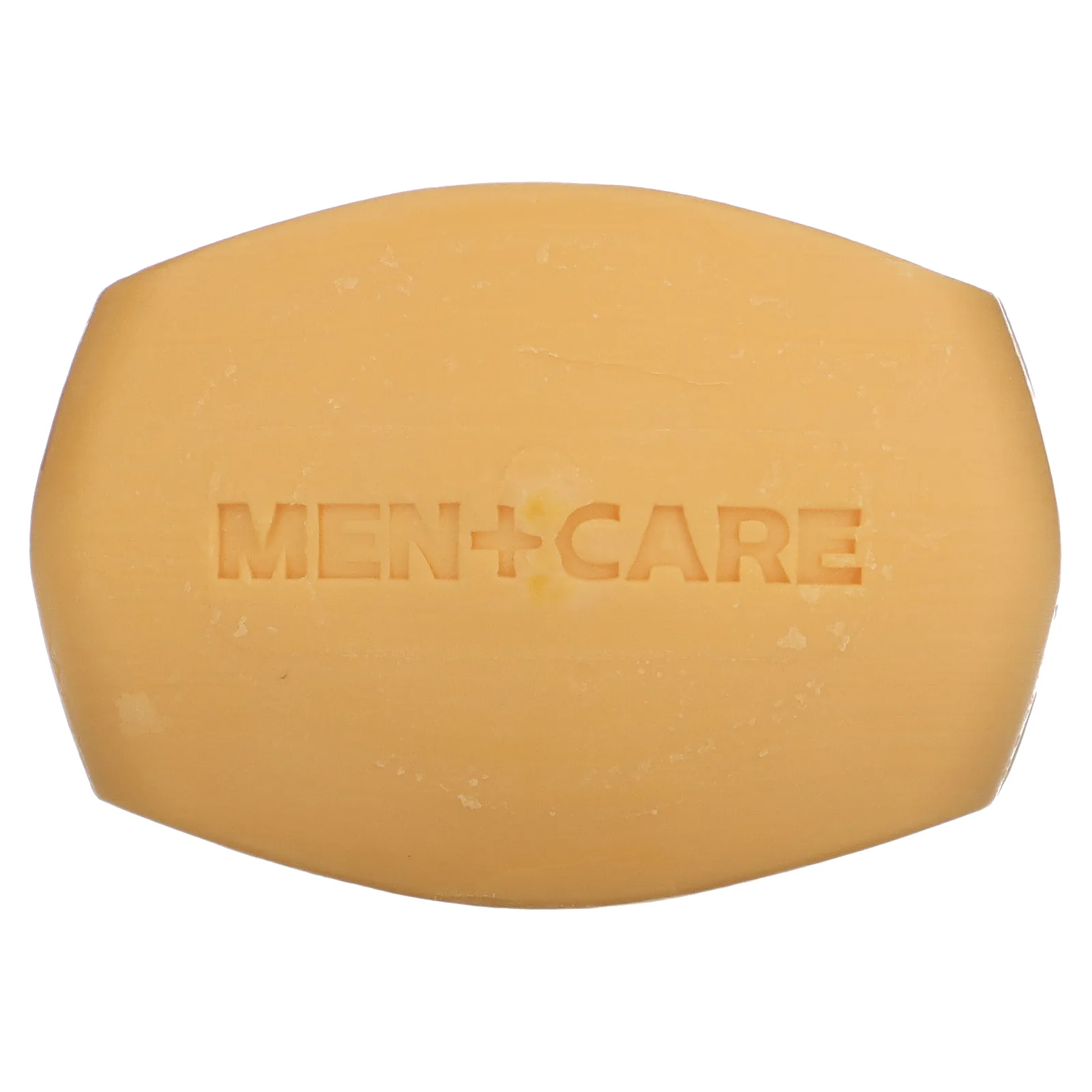 Dove, Men + Care, защита кожи, кусковое мыло «3 в 1»: для рук, тела и бритья, 4 куска, по 106 г (3,75 унции)