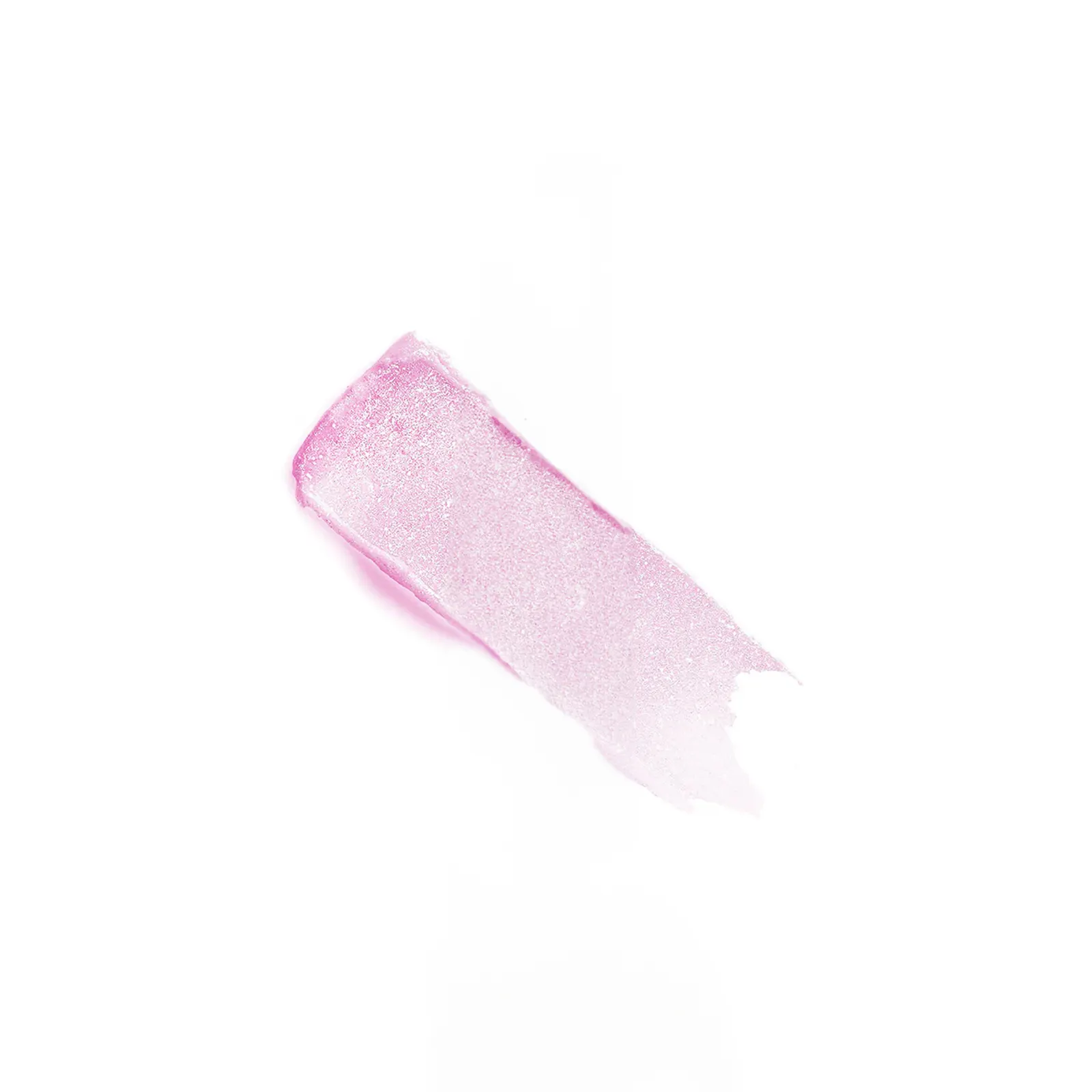 J.Cat Beauty, Mood Flick, Gold Sparkle, бальзам для губ, MLB101, выключатель, 2 г (0,07 унции)