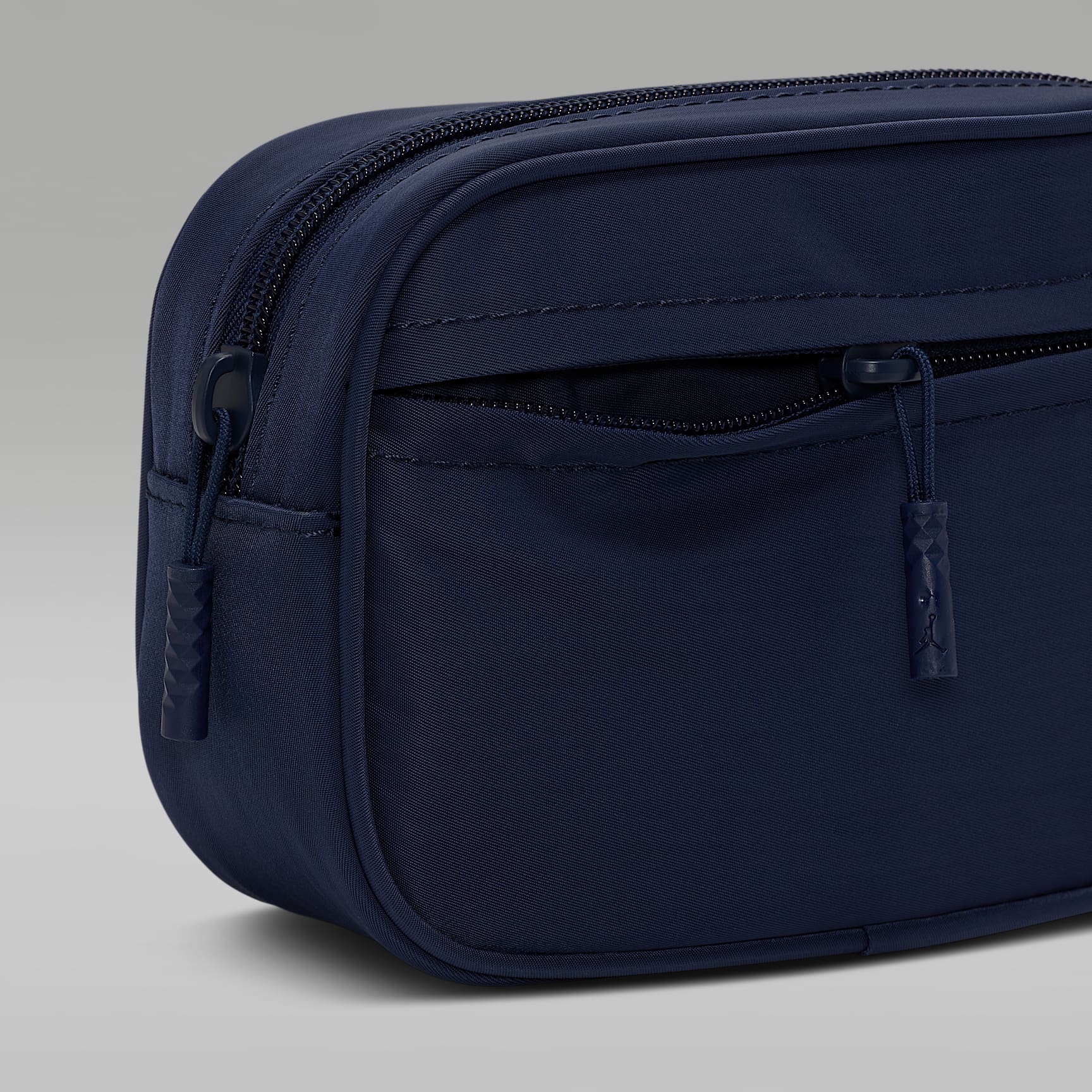 Jordan Alpha Camera Bag (1L)