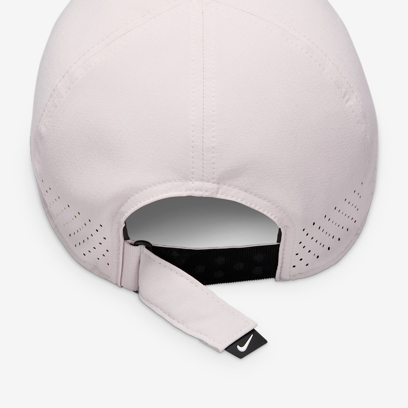 Nike Dri-FIT ADV Club Unstructured Tennis Cap