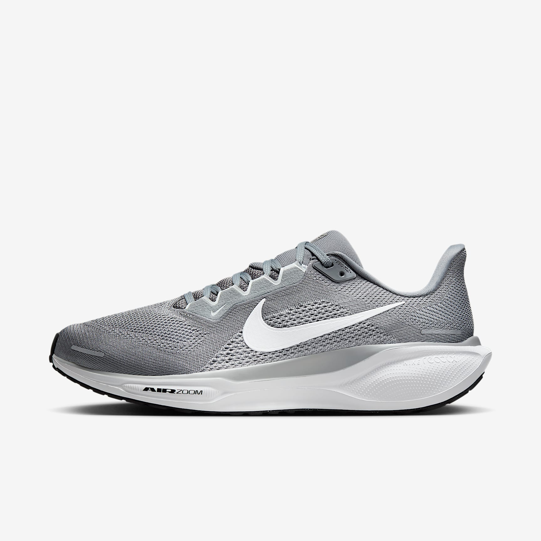Nike Pegasus 41 Men's Road Running Shoes