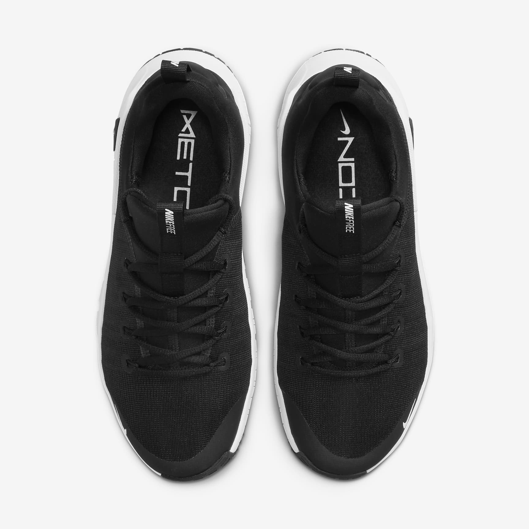 Nike Free Metcon 6 Women's Workout Shoes