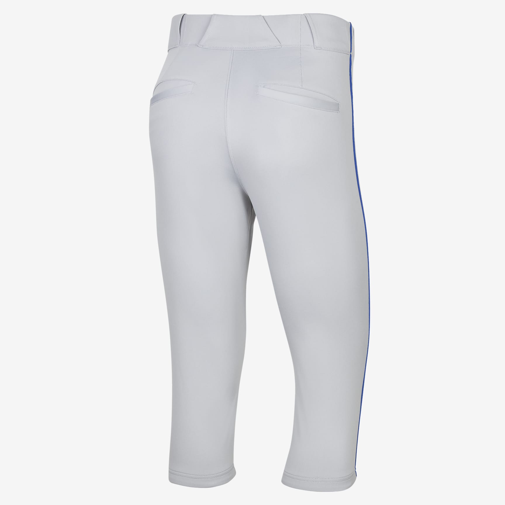 Nike Vapor Select 2 Men's High Piped Baseball Pants