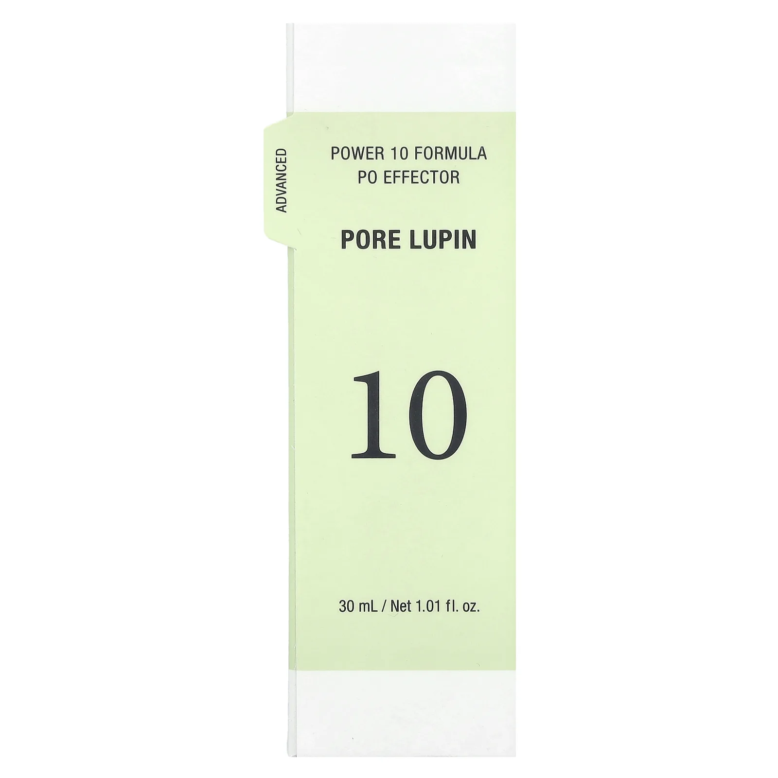 It's Skin, Pore Lupin 10, 1.01 fl oz (30 ml)