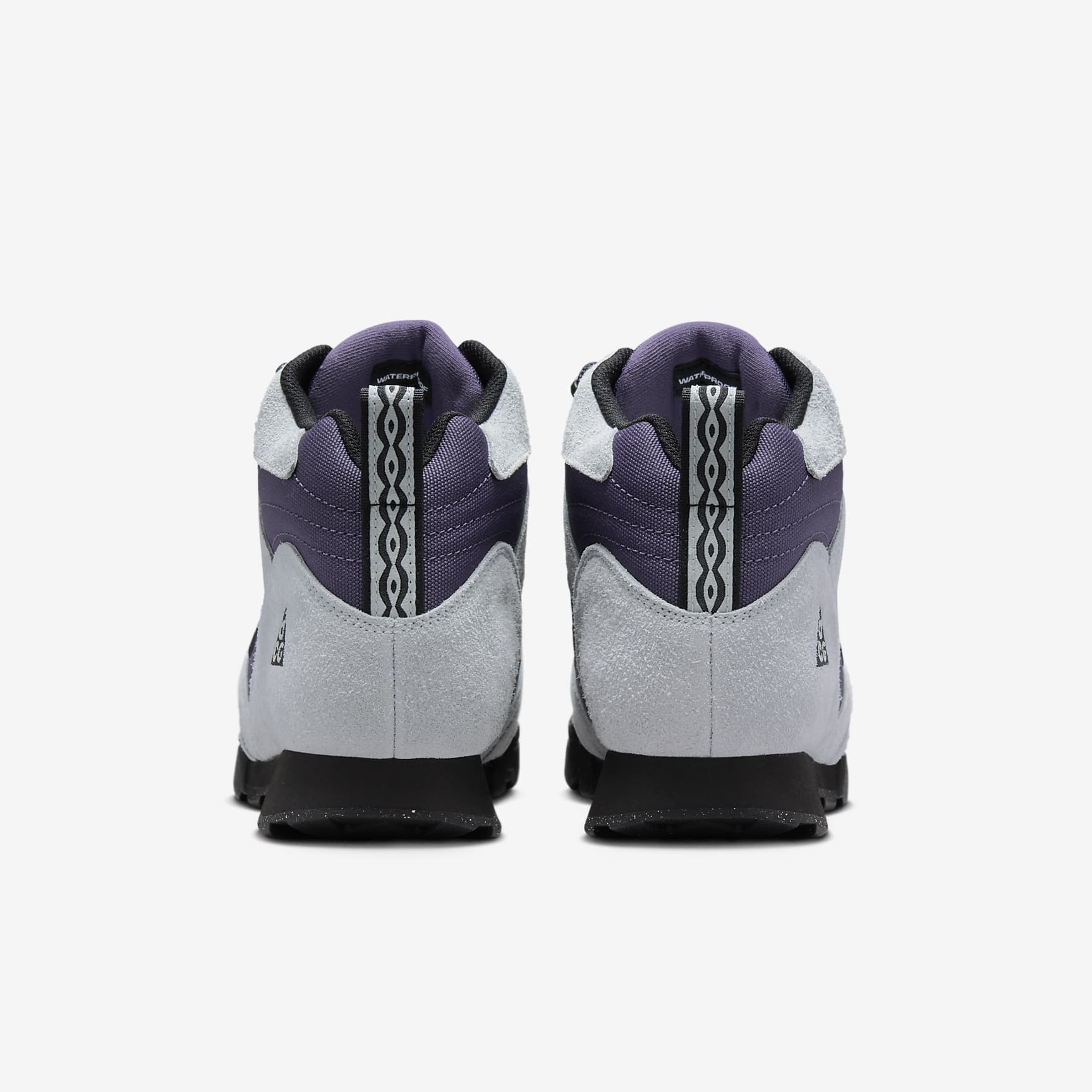 Nike ACG Torre Mid Waterproof Men's Shoes