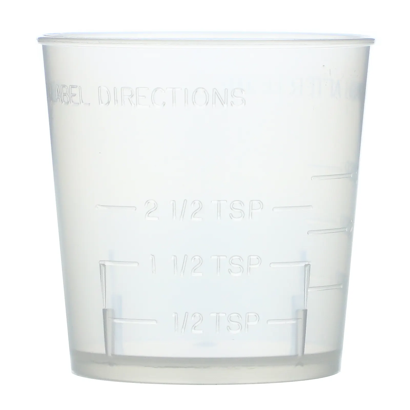 Nature's Way, Sambucus, сироп для укрепления иммунитета, бузина, 240 мл (8 жидк. унций)