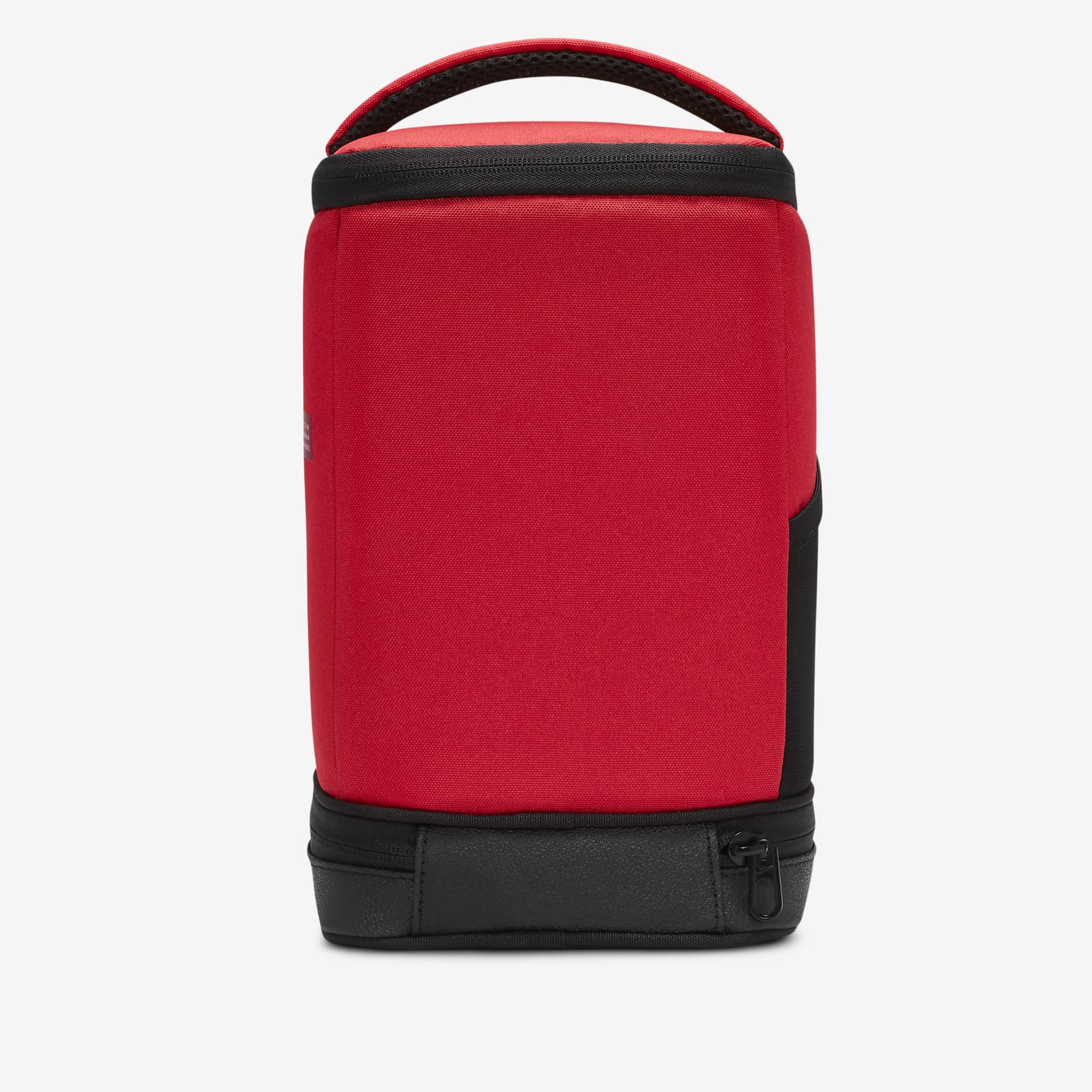 Nike Elite Lunch Bag (6L)