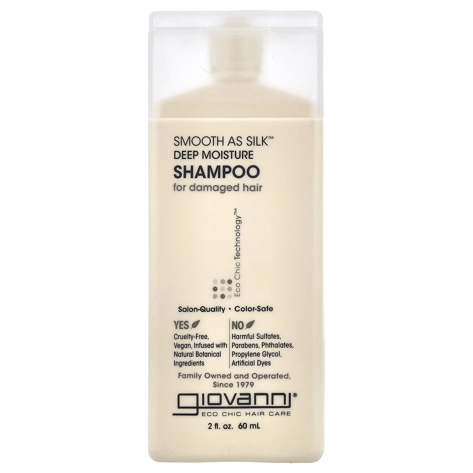 iHerb Exclusive, iHerb®, 12 Days Of Loves, набор из 13 предметов