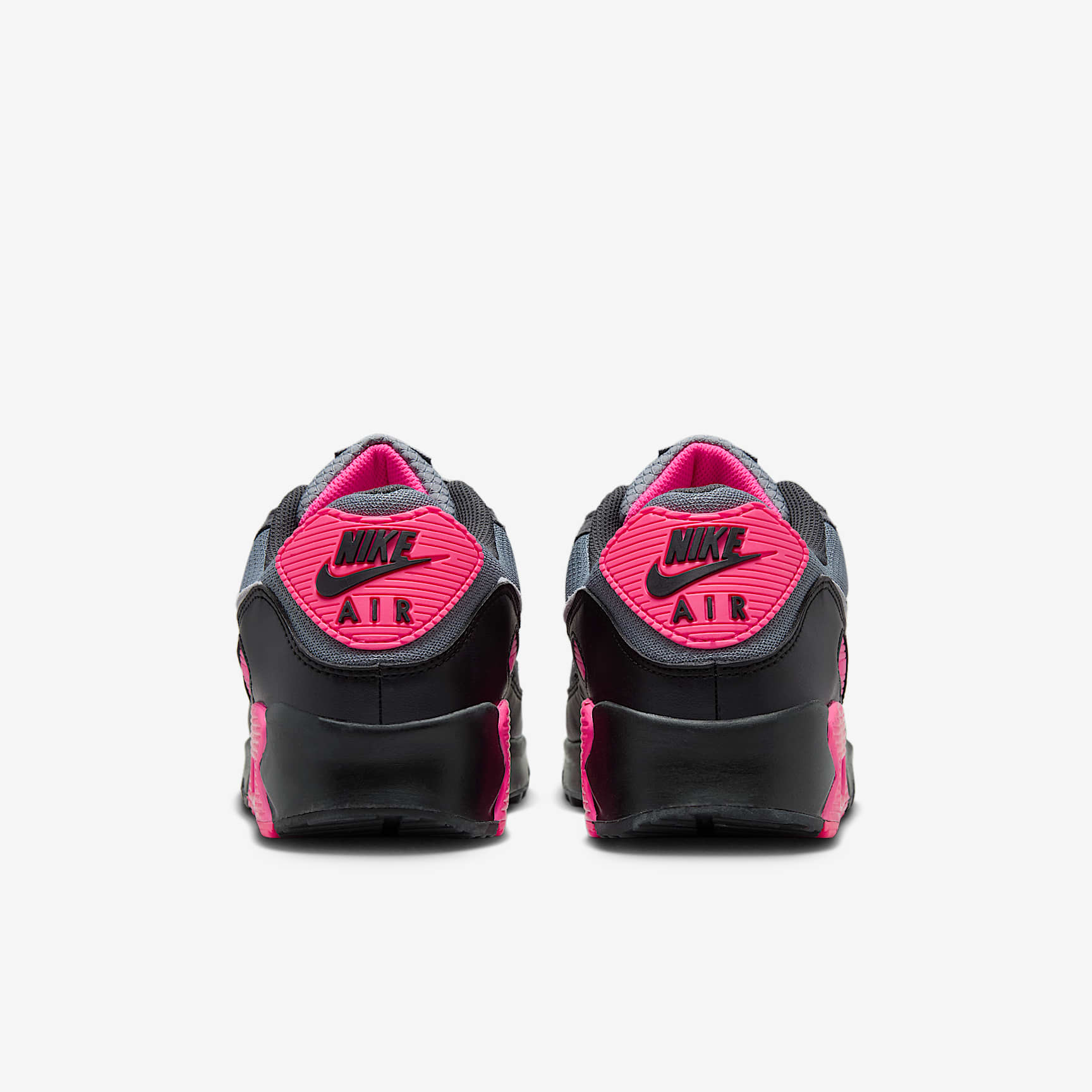 Nike Air Max 90 Men's Shoes