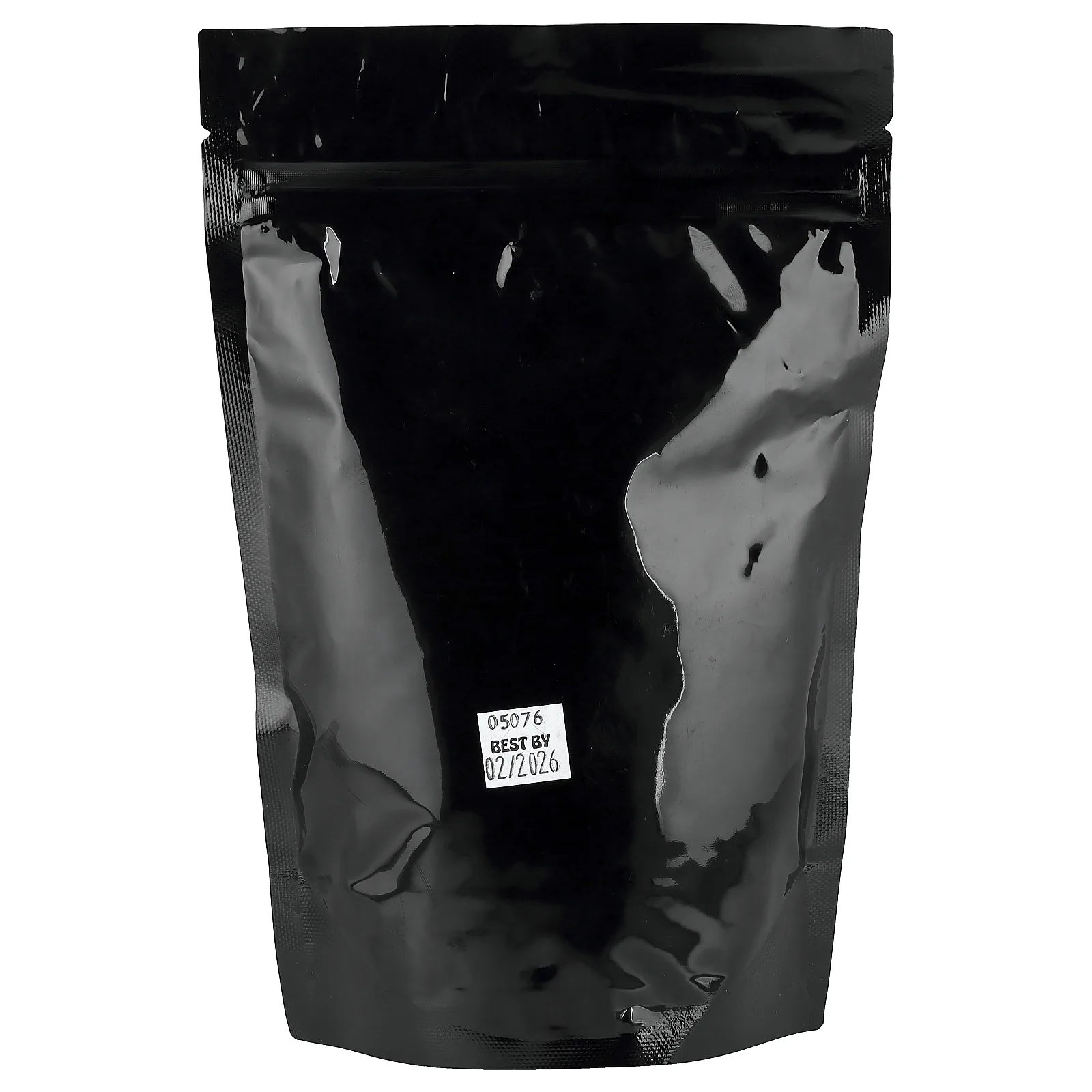 Pure Indian Foods, Luru™, кофе мелкого помола, средней и темной обжарки, 226 г (8 унций)