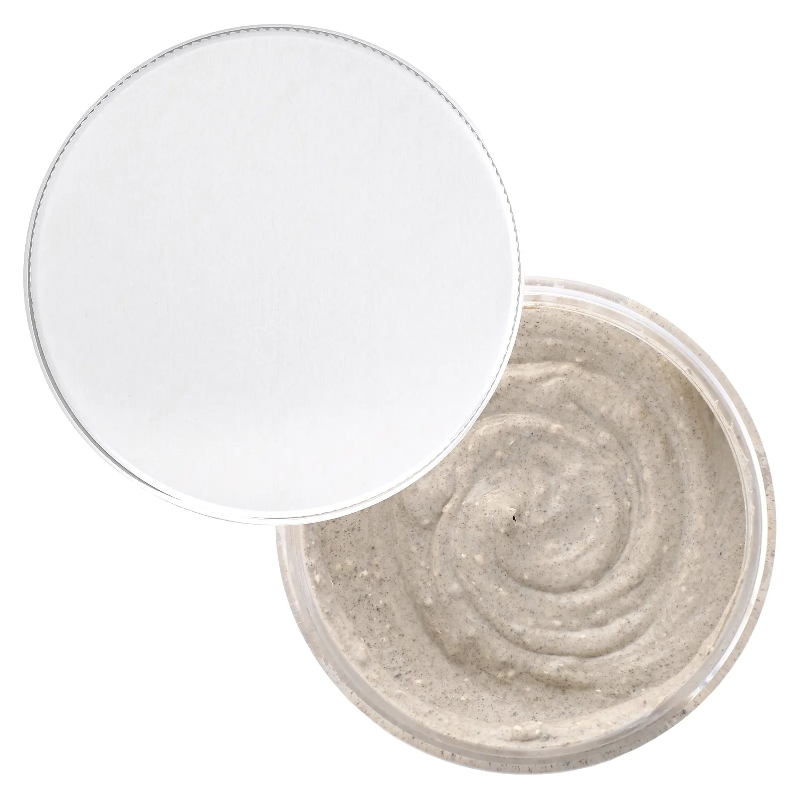 Yeouth, маска с грязью Мертвого моря, 236 г (8 жидк. унций)