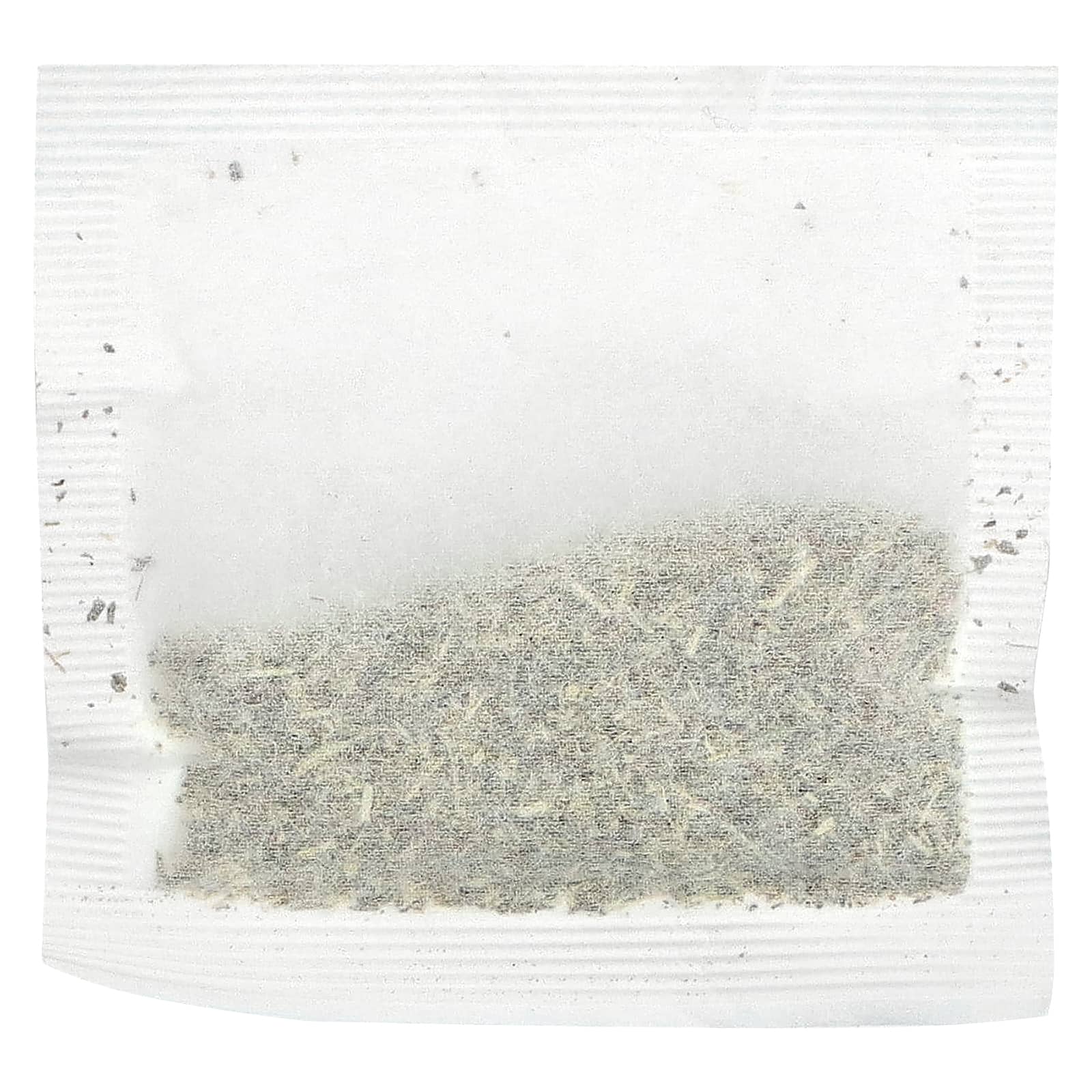Celestial Seasonings, травяной чай, сангрия зингер, без кофеина, 20 чайных пакетиков по 42 г (1,5 унции)