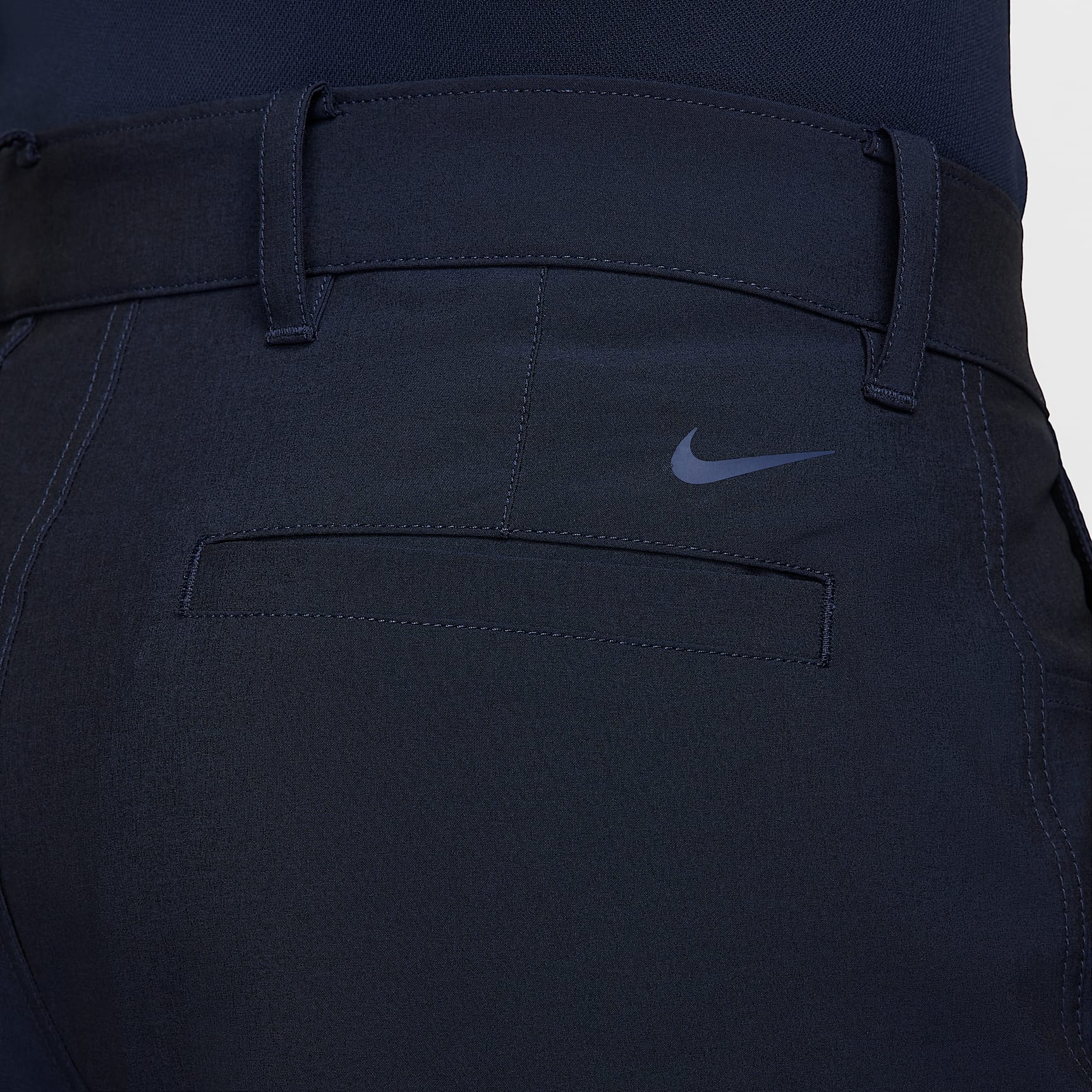 Nike Victory Men's Dri-FIT 7" Golf Shorts