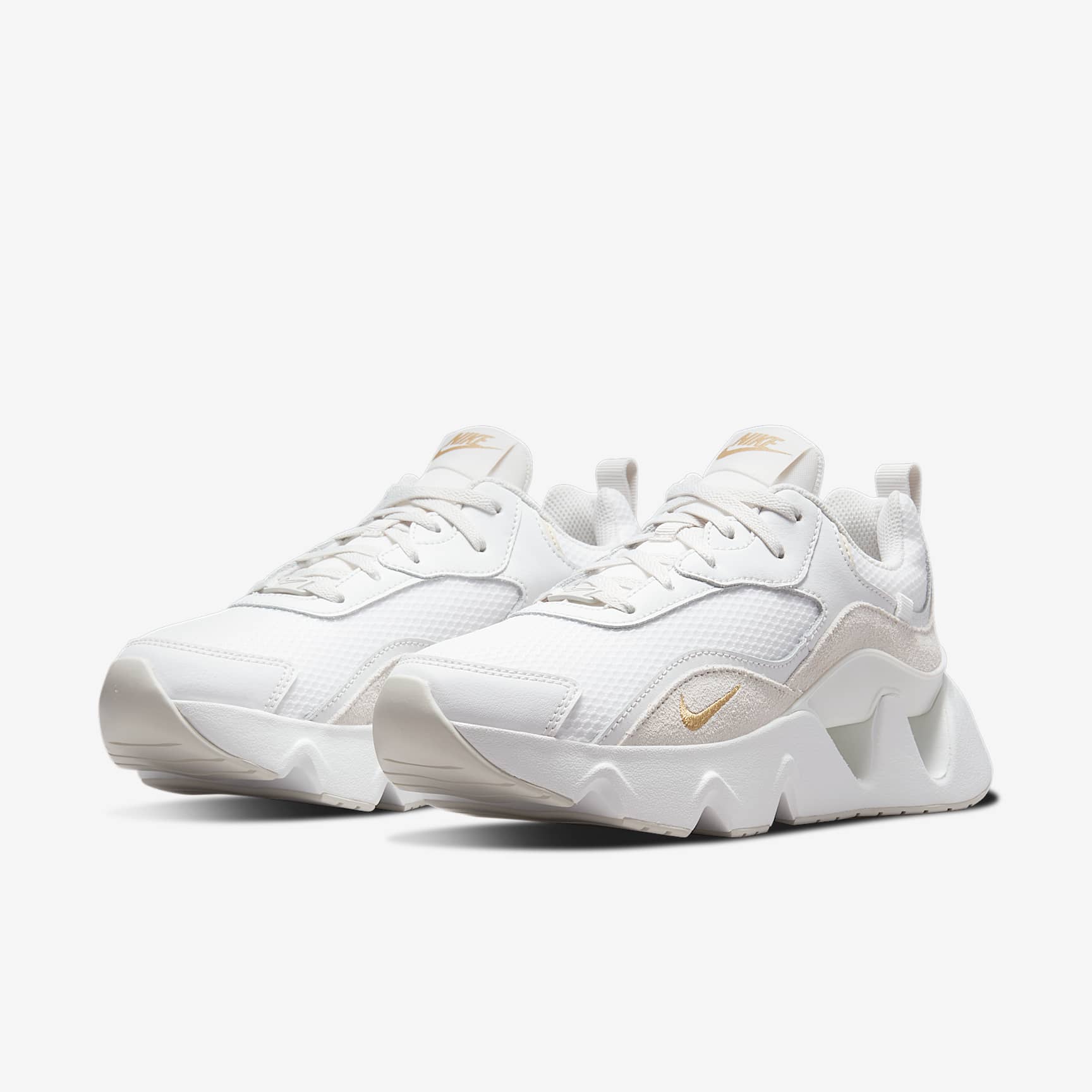 Nike Ryz 365 2 Women's Shoes