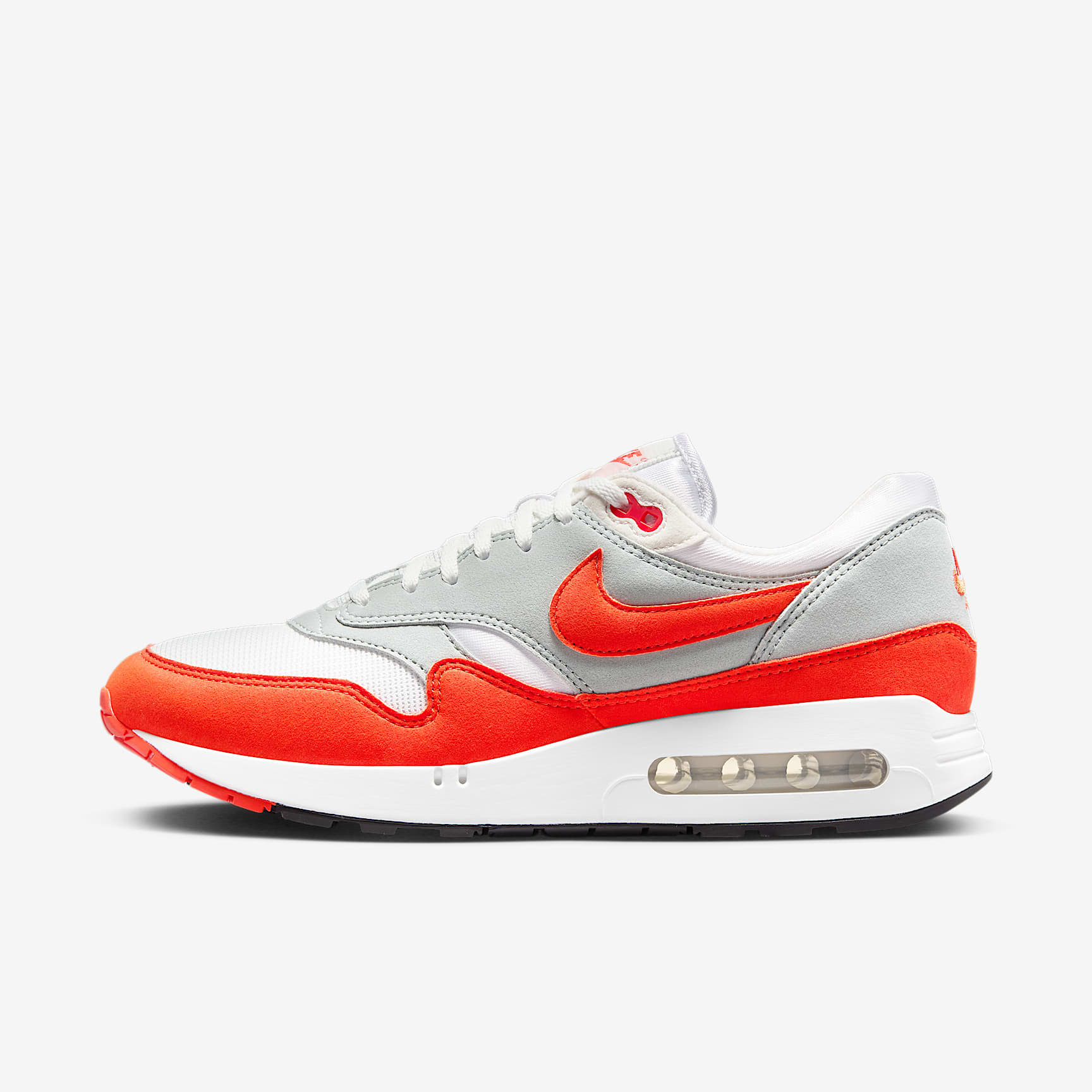 Nike Air Max 1 '86 Premium Men's Shoes