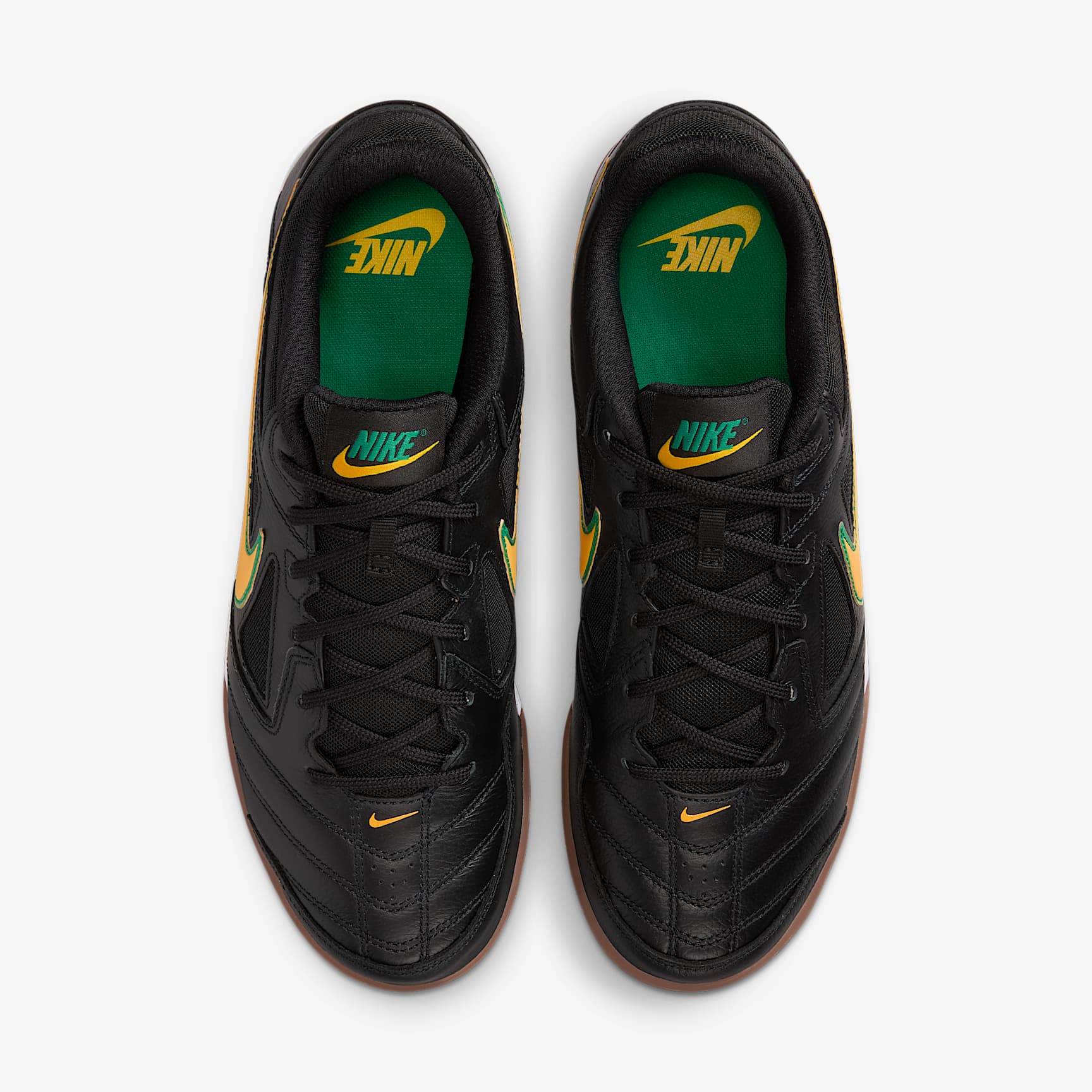 Nike Gato Men's Shoes