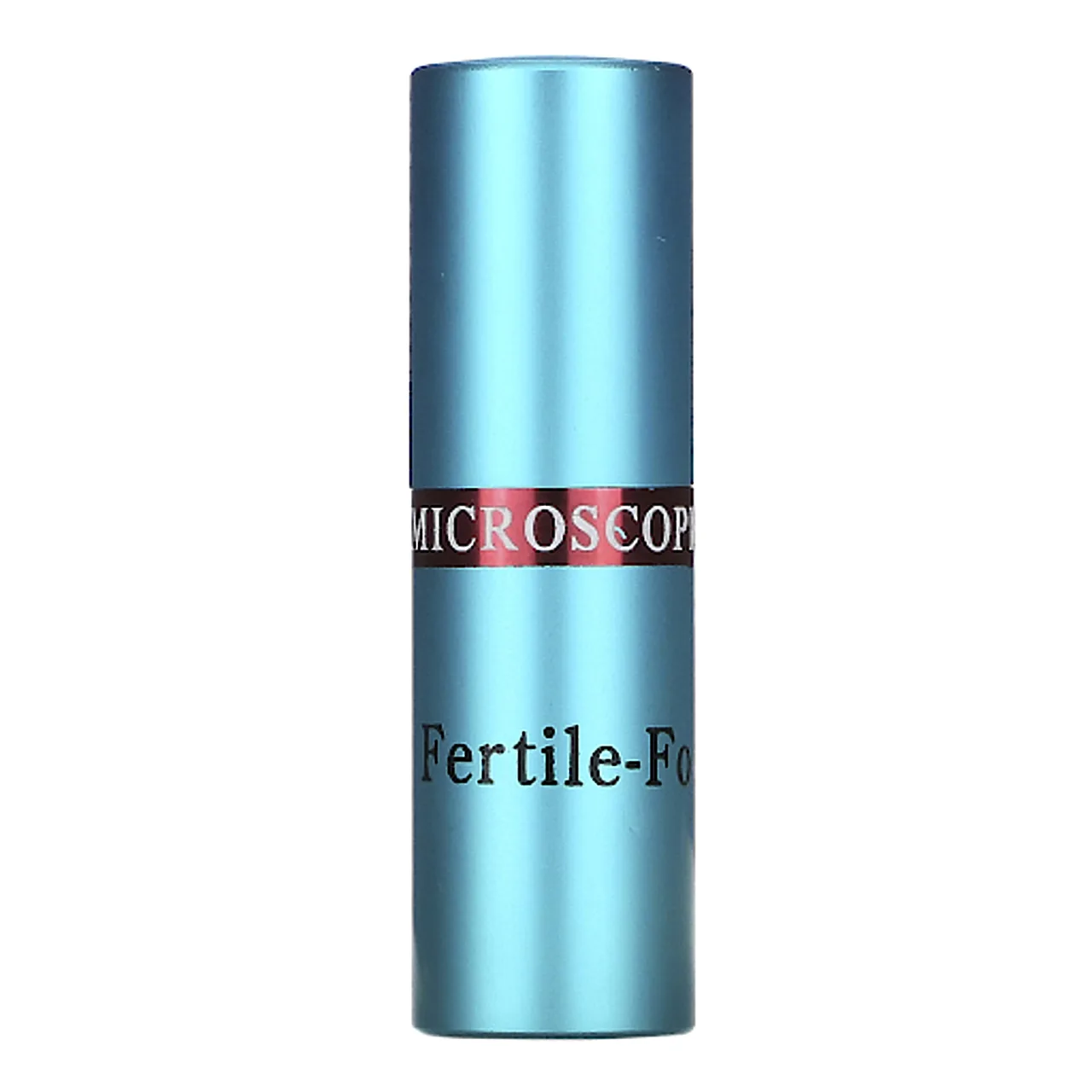 Fairhaven Health, Фокус на плодородии 1 личный микроскоп овуляции