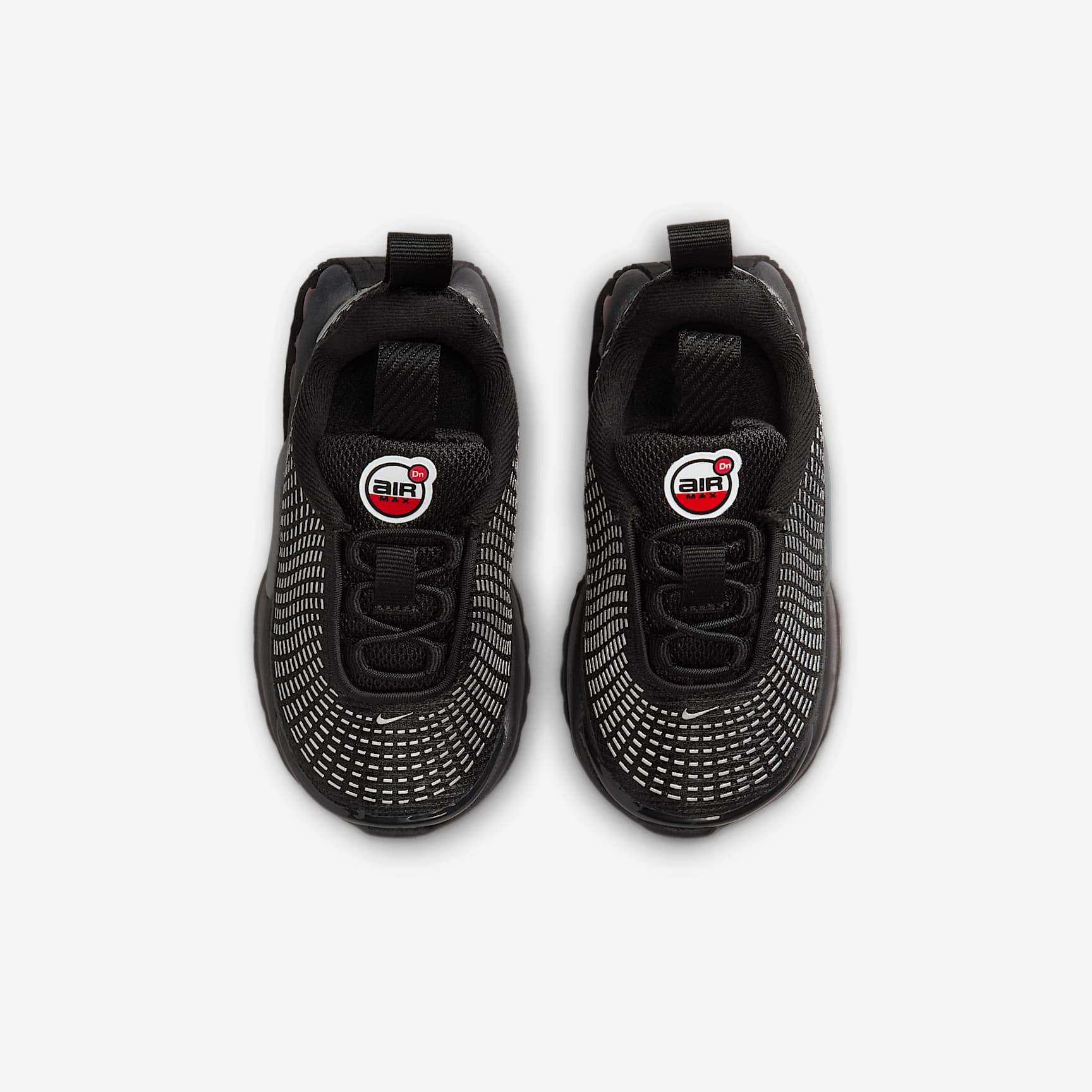 Nike Air Max Dn Baby/Toddler Shoes