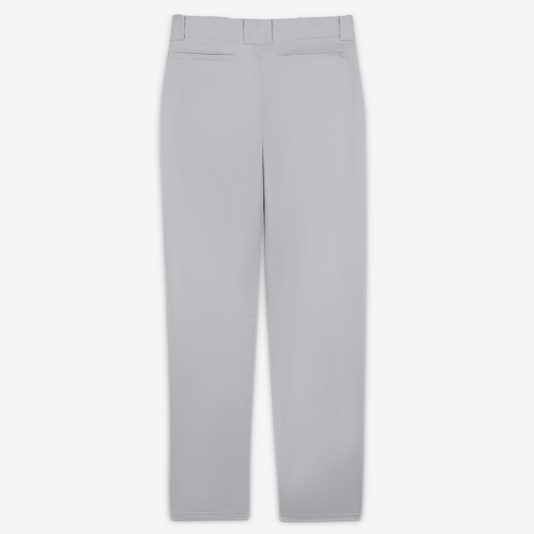 Nike Core Men's Baseball Pants