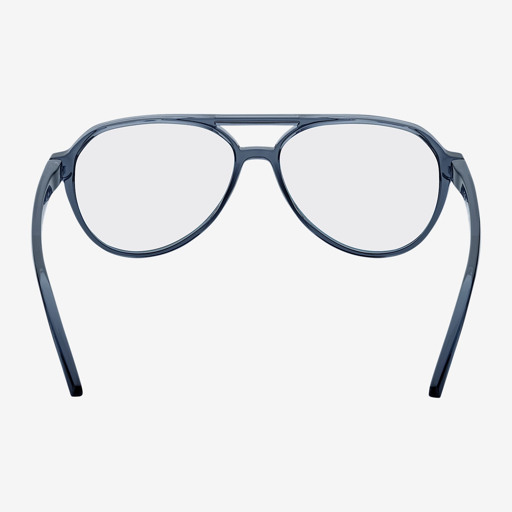 Nike Vital Drift Blue Light Glasses