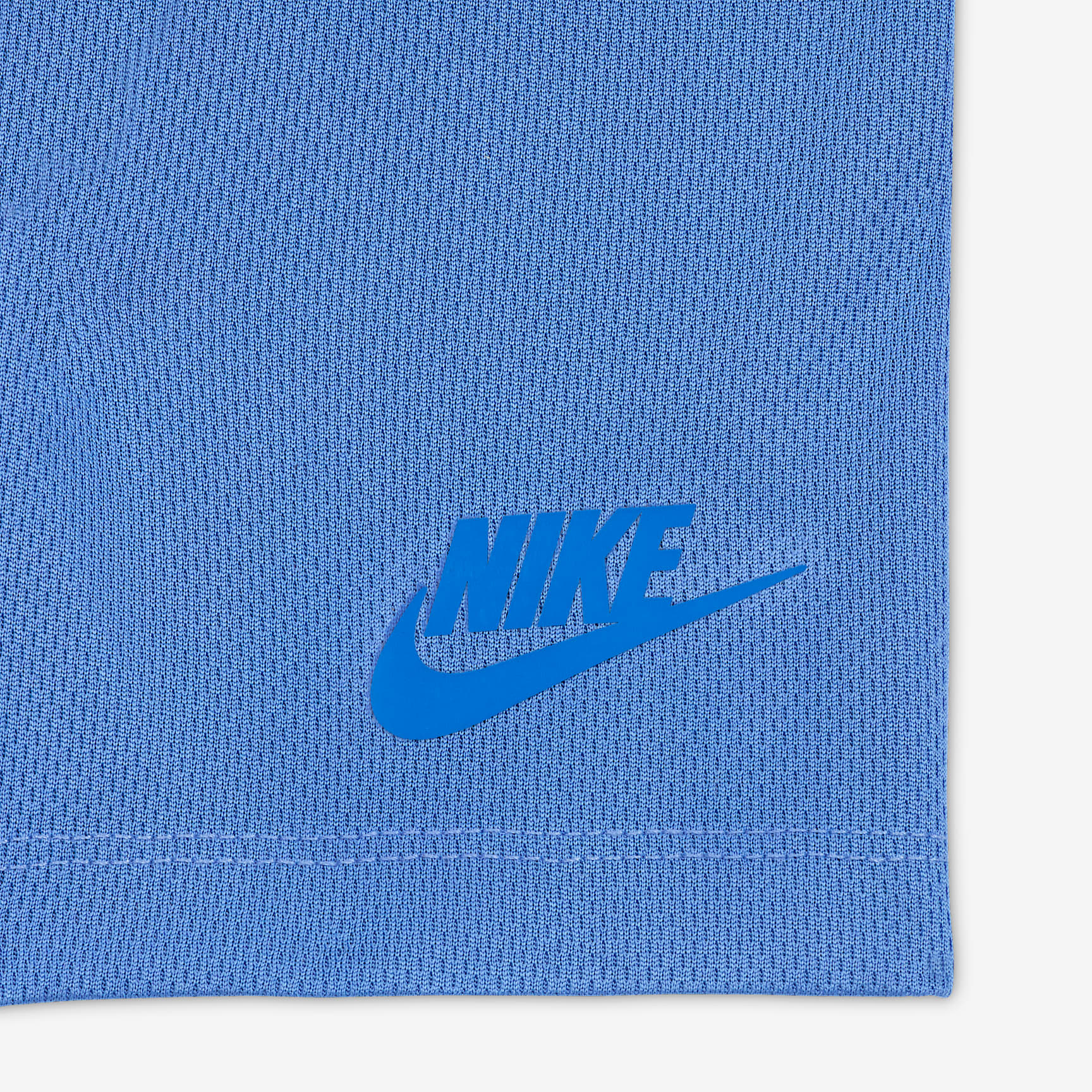 Nike Baby (12-24M) Graphic T-Shirt and Shorts Set