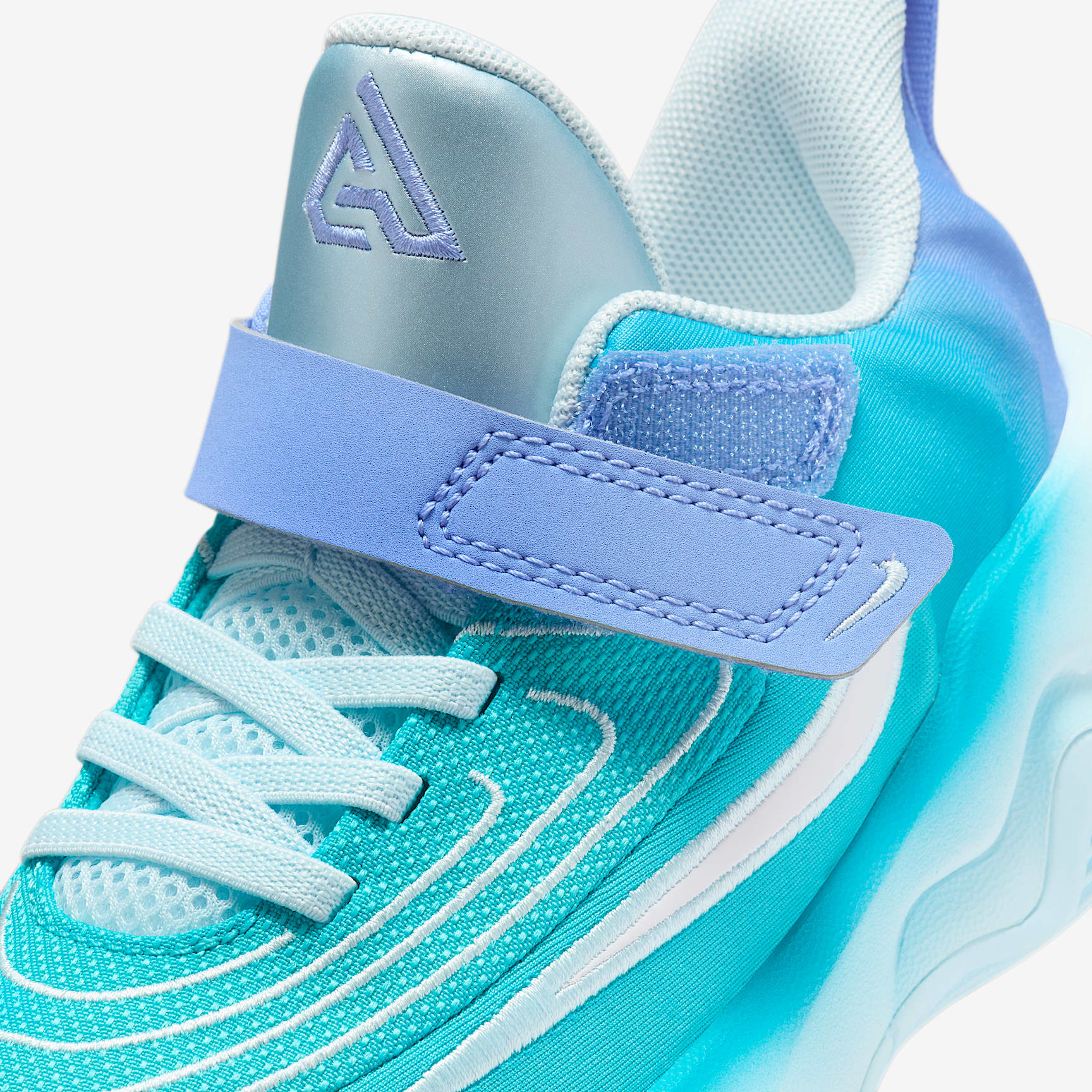 Giannis Immortality 4 Little Kids' Shoes