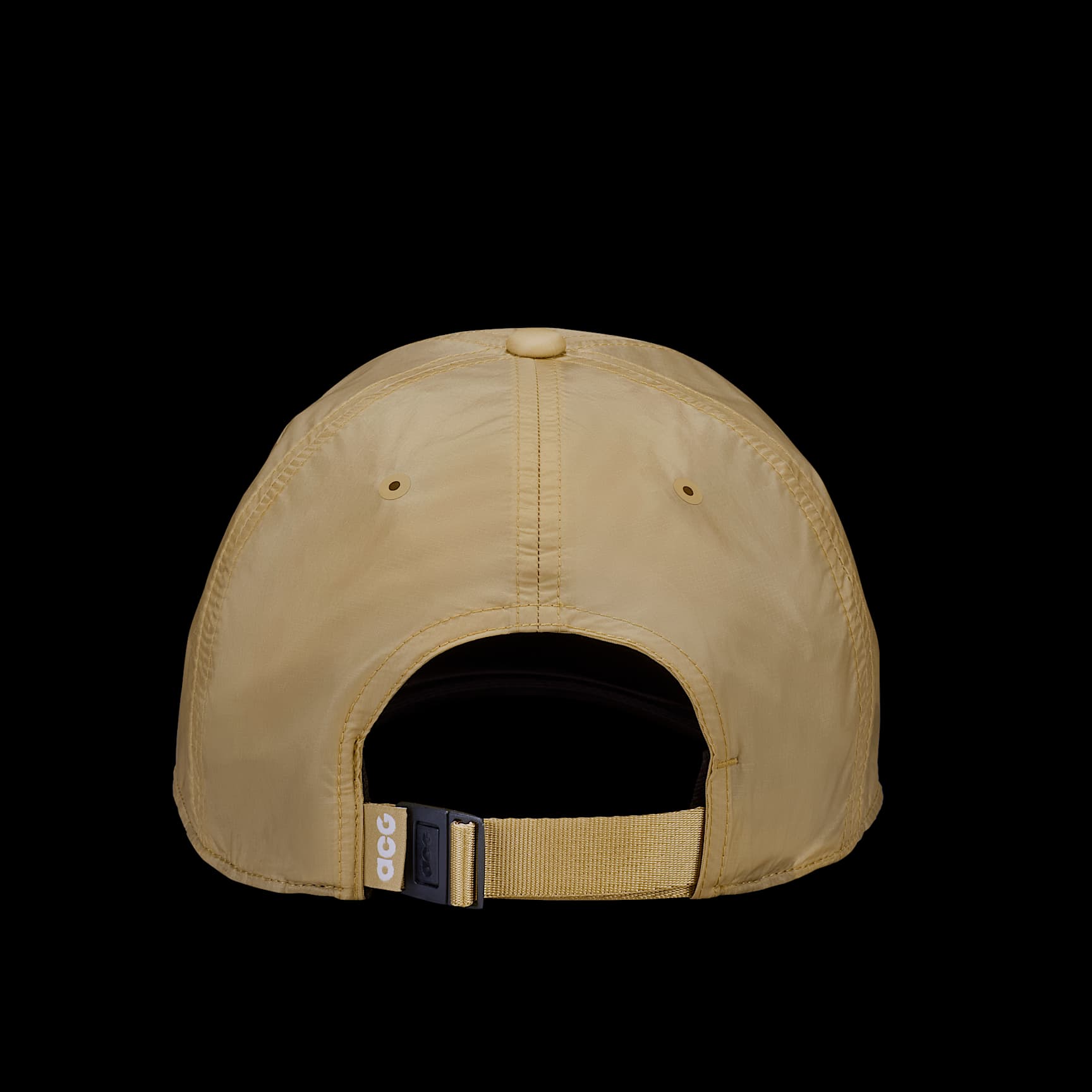 Nike Dri-FIT Club Unstructured ACG Cap